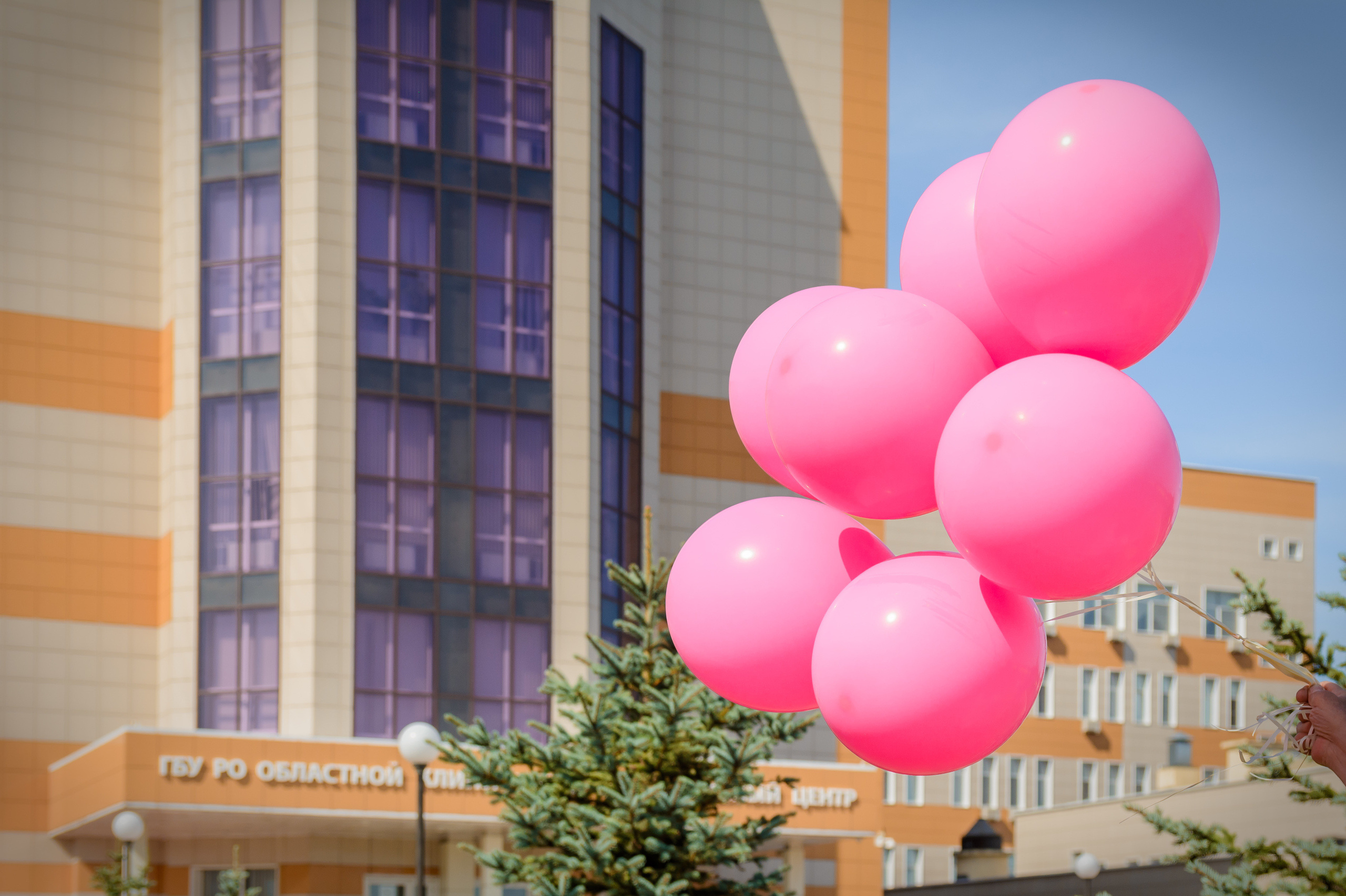 Фотограф Валя Лялина, цены на фотосессию новорожденных в Рязани. Фотограф новорождённых в Рязани, фотосъемка выписки из роддома, крещен