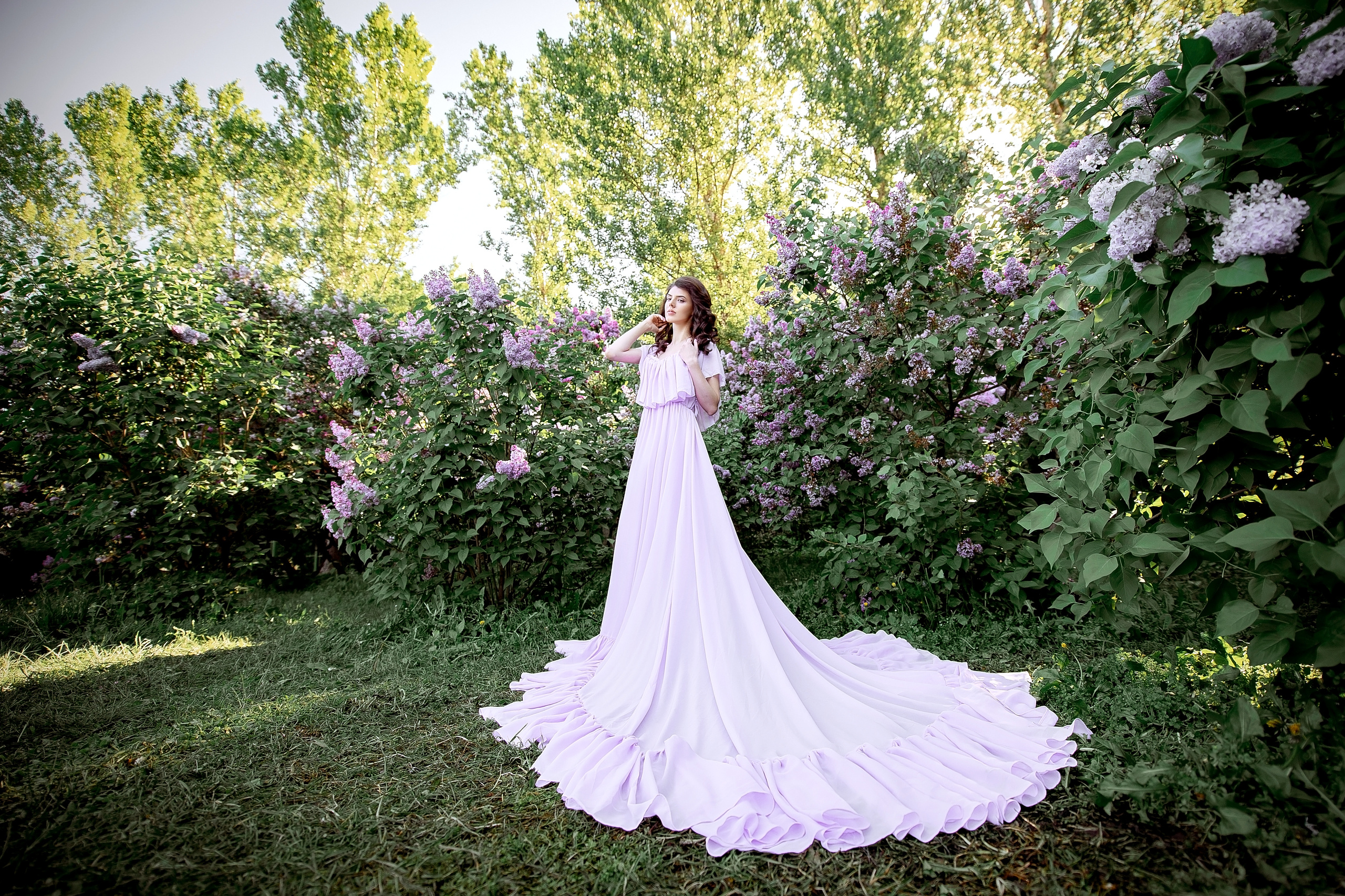 ТОП 10 съёмок 2019 года. Фотограф Виктория Носачёва. Свадебный и семейный фотограф Виктория Носачёва. Щелково, Москва и МО