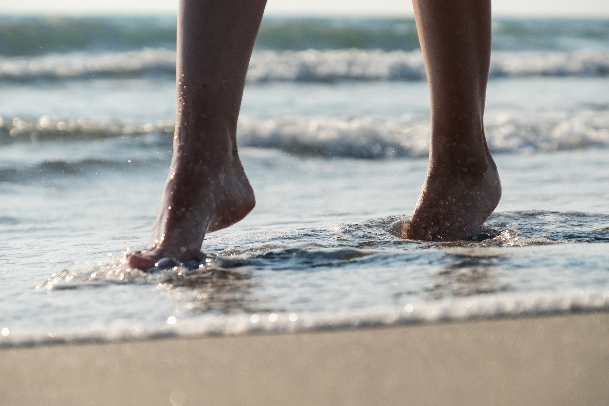 Такая необычная Турция. Фотограф Александр Чешуин