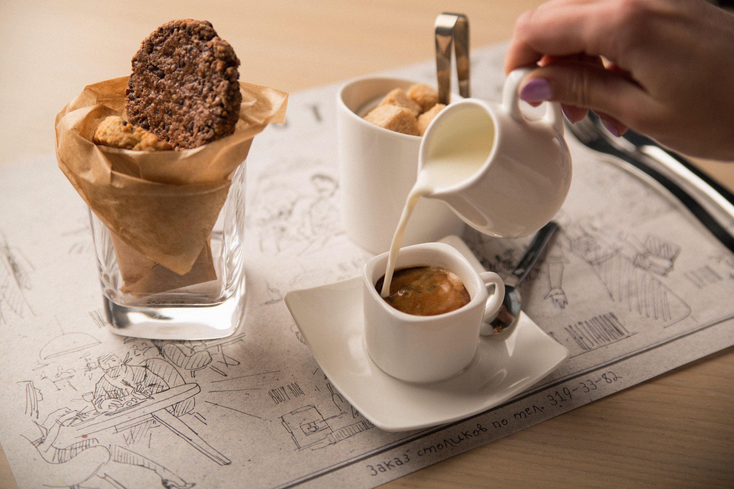 Стоимость и виды услуг. Денис Доронин фотограф  Санкт-Петербург | Москва