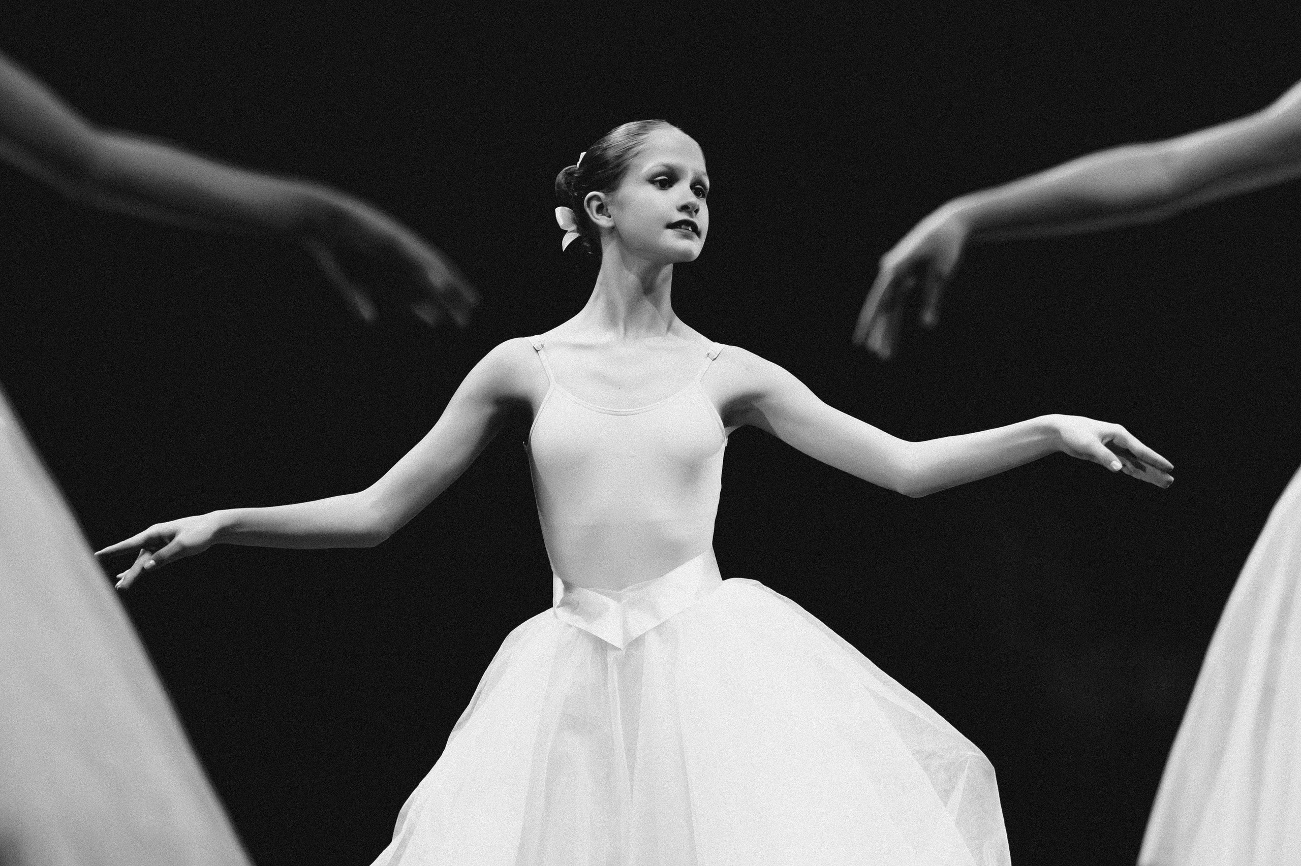 Фотограф из Кемерово Татьяна Классен