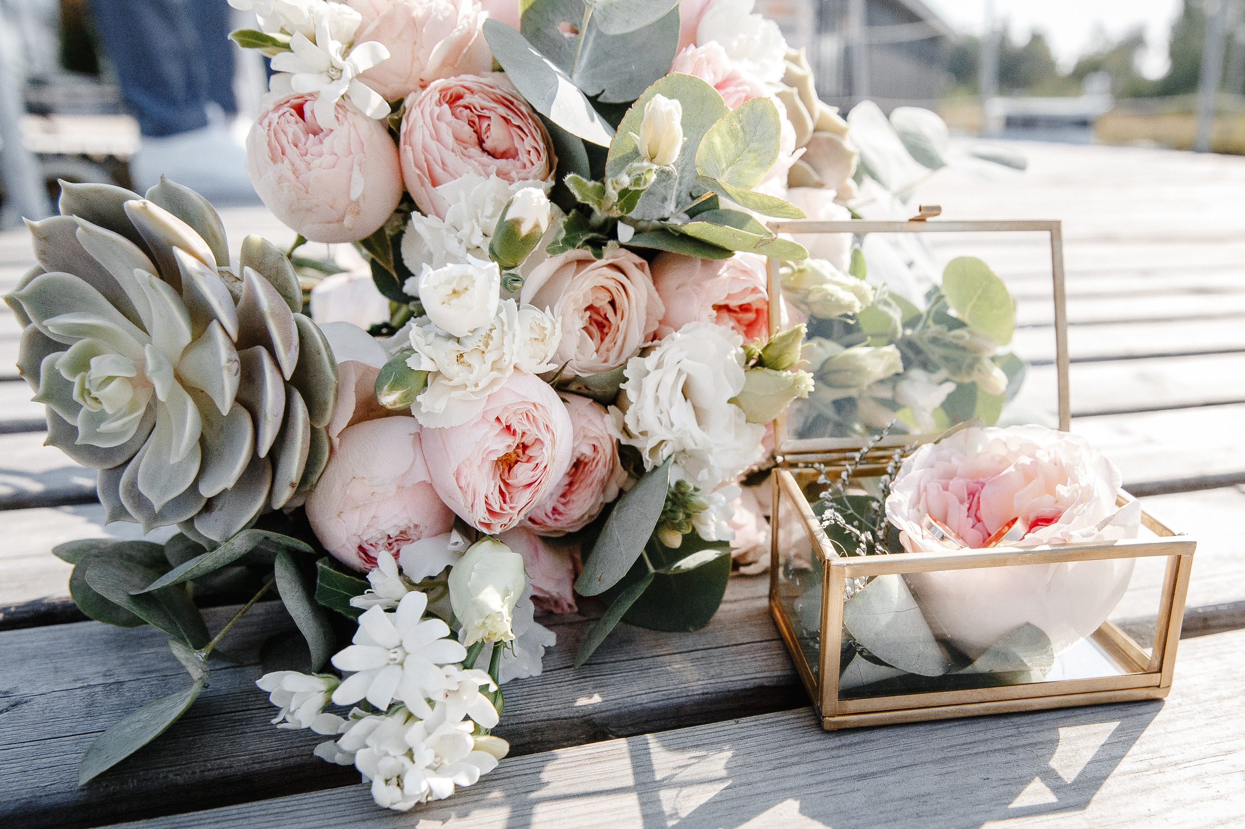 Оля и Артур. Анонс свадьбы. Семейный и свадебный фотограф Полина Принцева