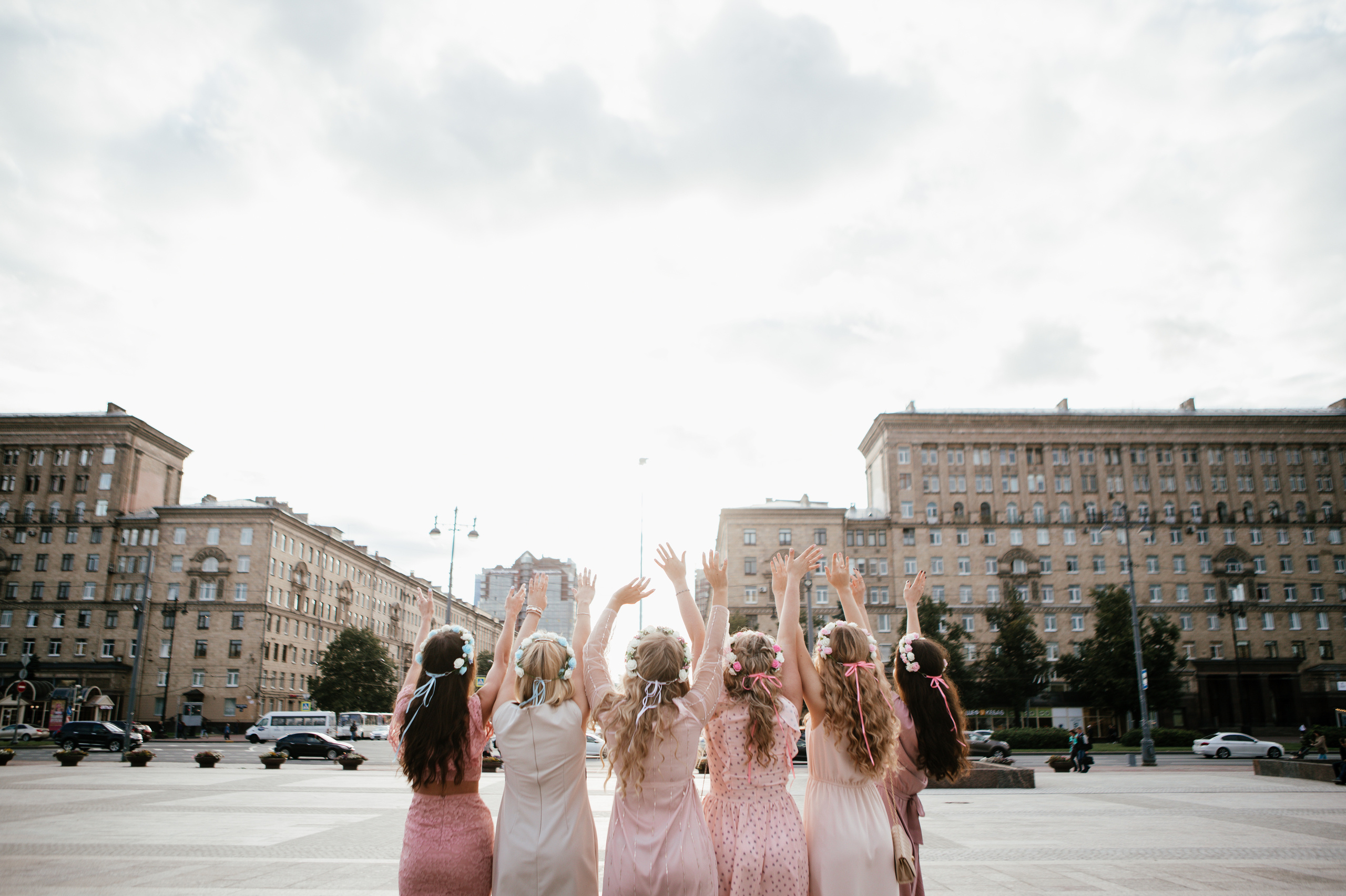 Стоимость. Фотограф в Санкт-Петербурге Милая Мила