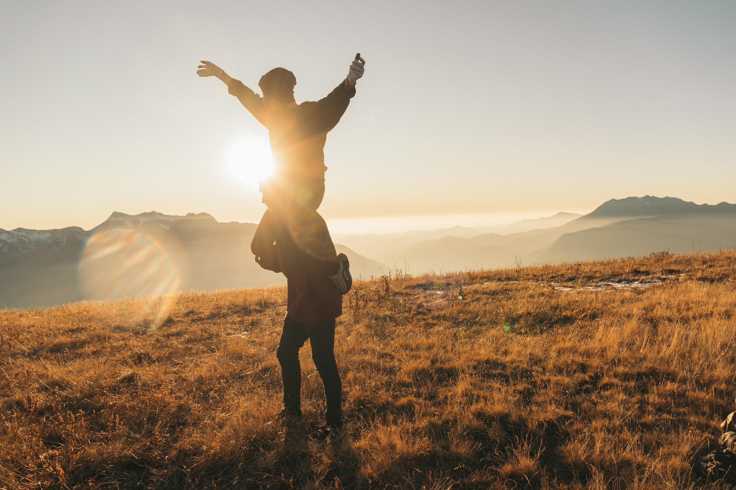 Условия. Фотограф и видеограф в Стокгольме — Любовь Лангер