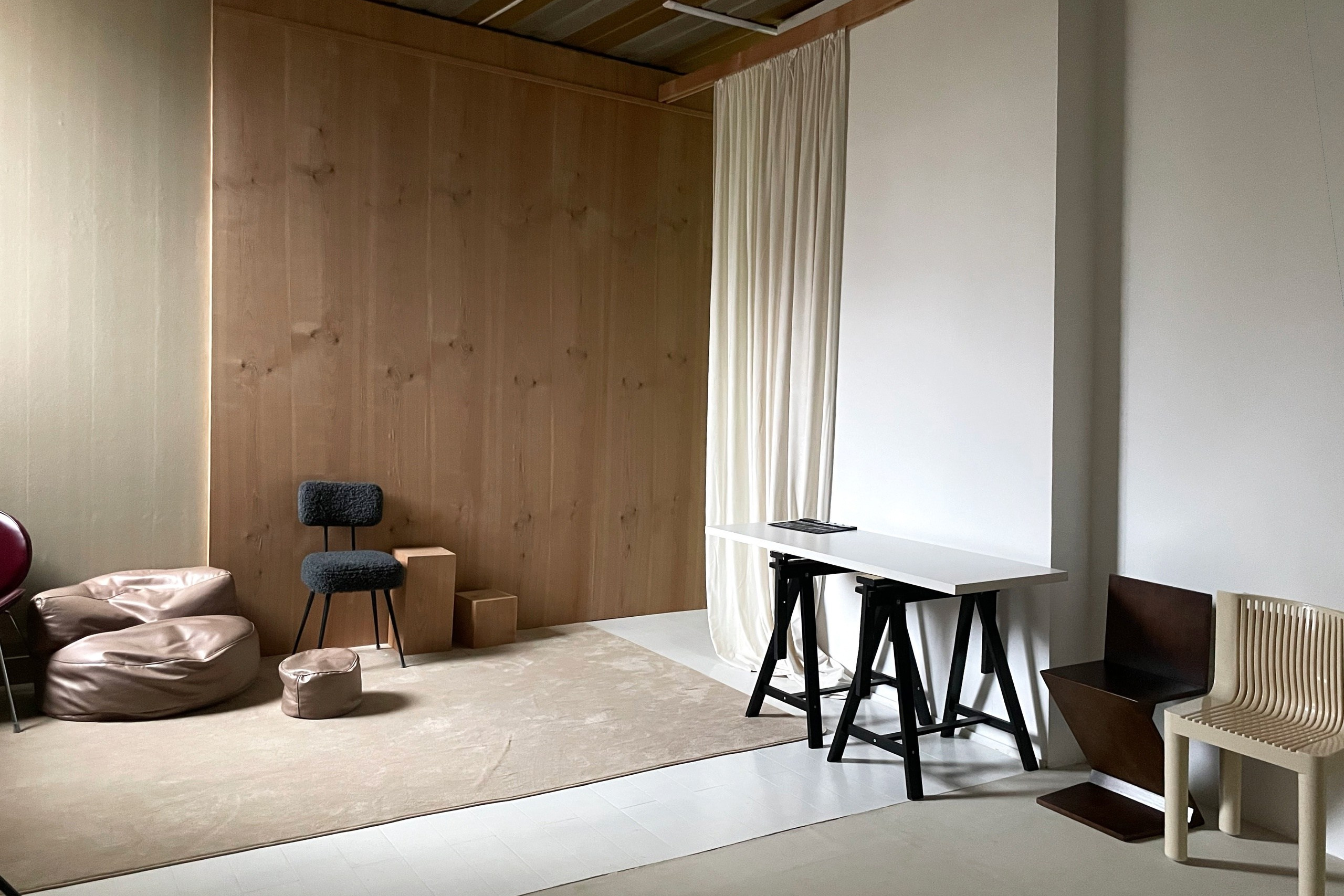 Фотостудии города Владимира. Репортажный и портретный фотограф во Владимире Сергей Кравцов