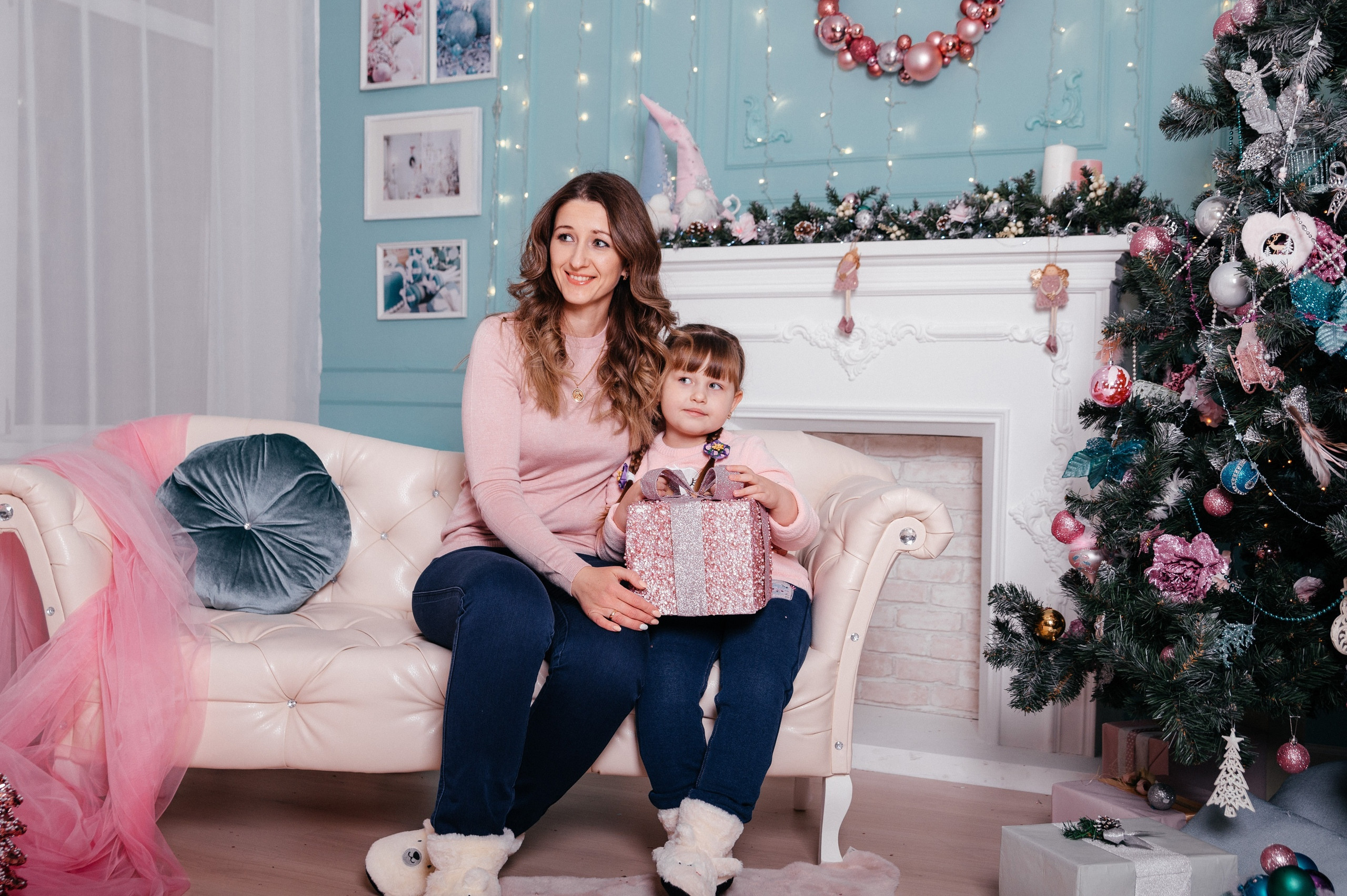 Константин Воронов — отзывы. Свадебный фотограф Курск Константин Воронов