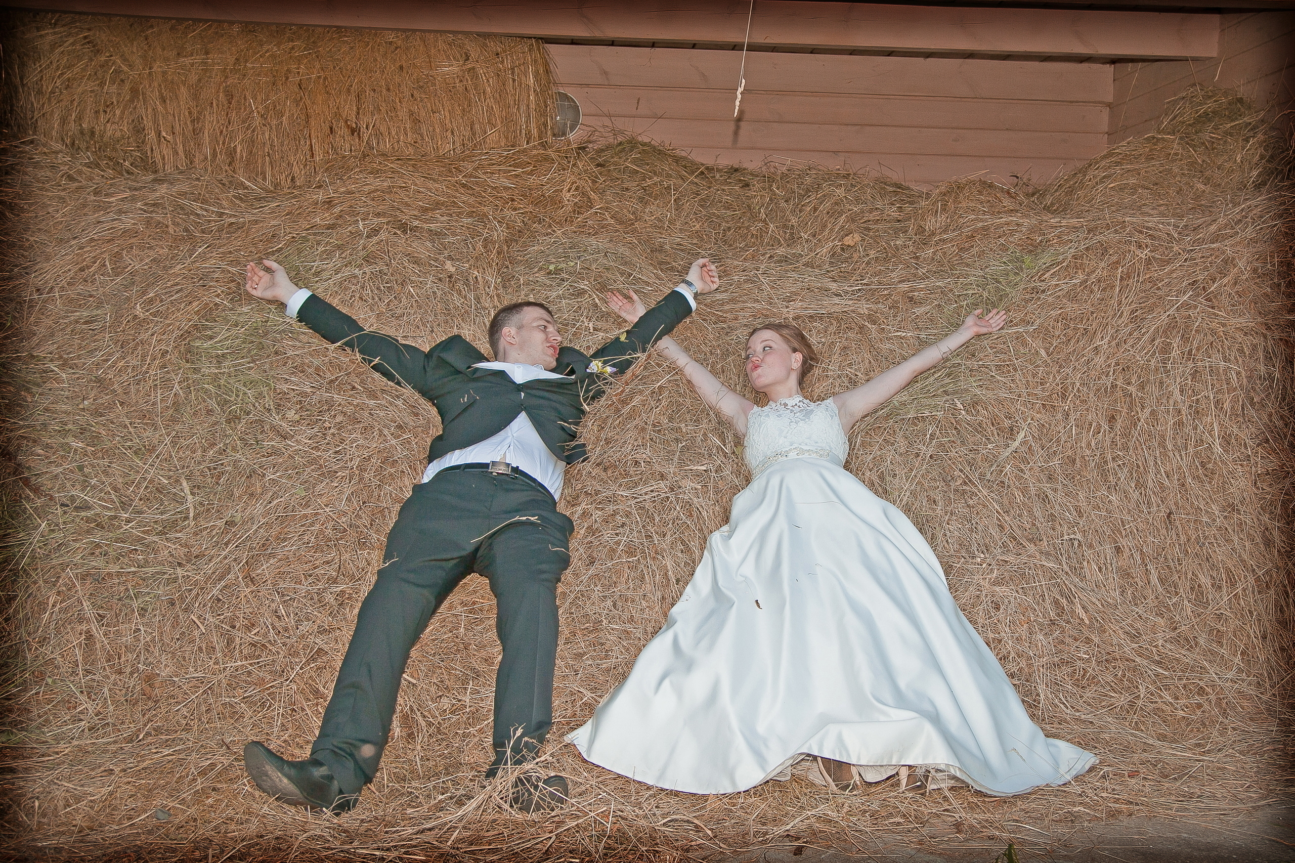 Фотосъемка и видеосъемка в Звенигороде. Фотограф и видеограф на любое Ваше мероприятие