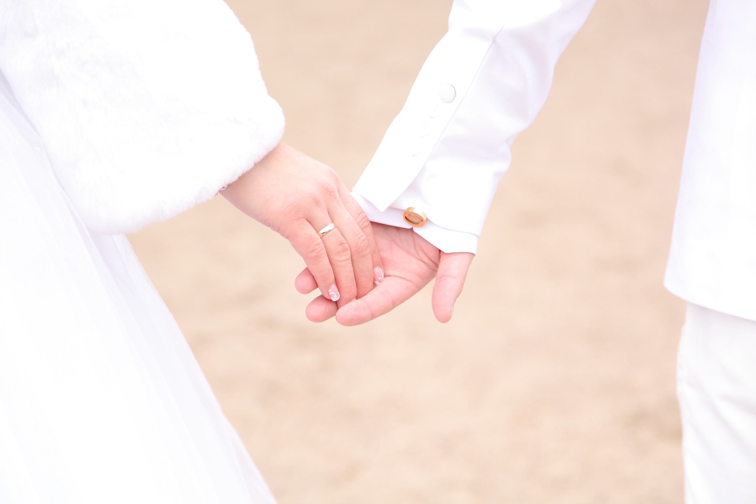 Свадебные фотосъемка и видеосъемка в Истре. Фотограф и видеограф на любое Ваше мероприятие