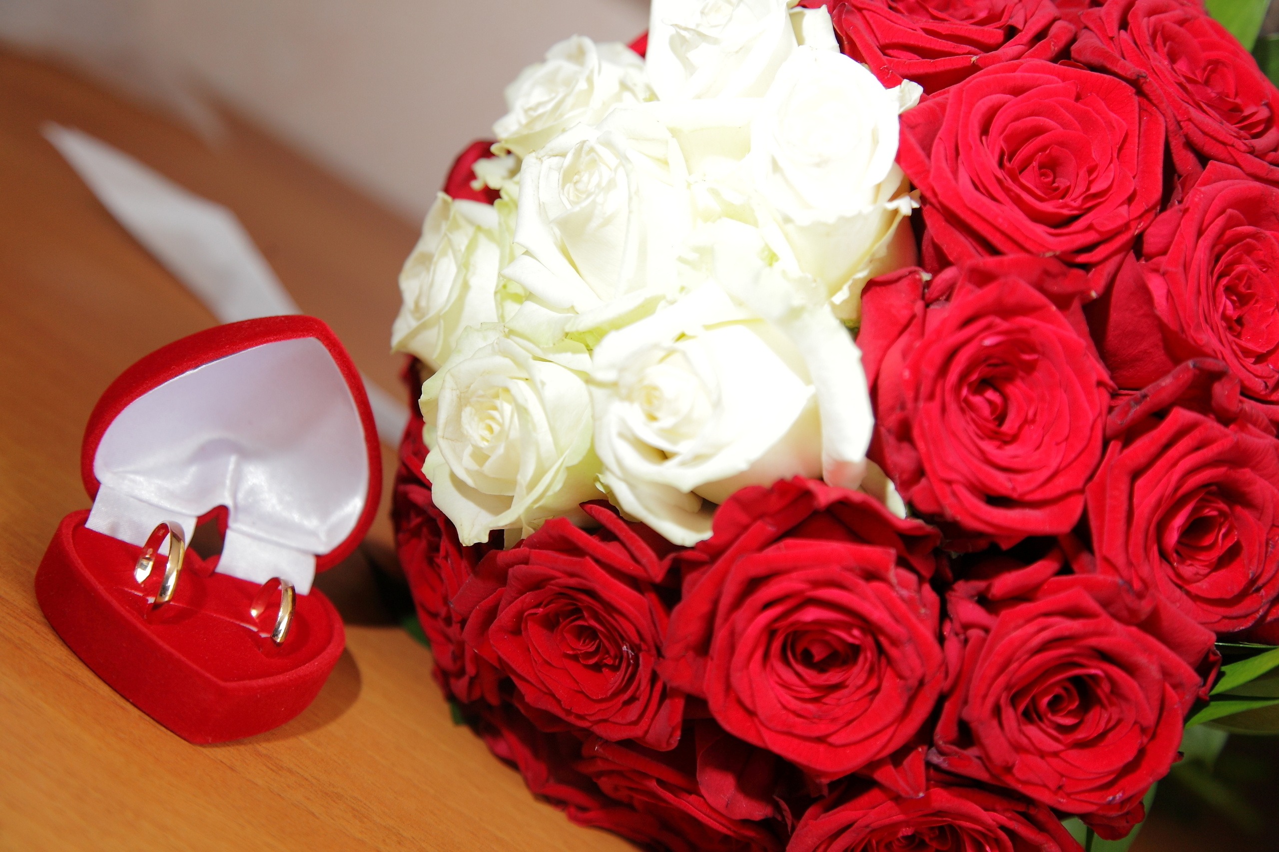 Фотосъемка и видеосъемка в Дедовске. Фотограф и видеограф на любое Ваше мероприятие