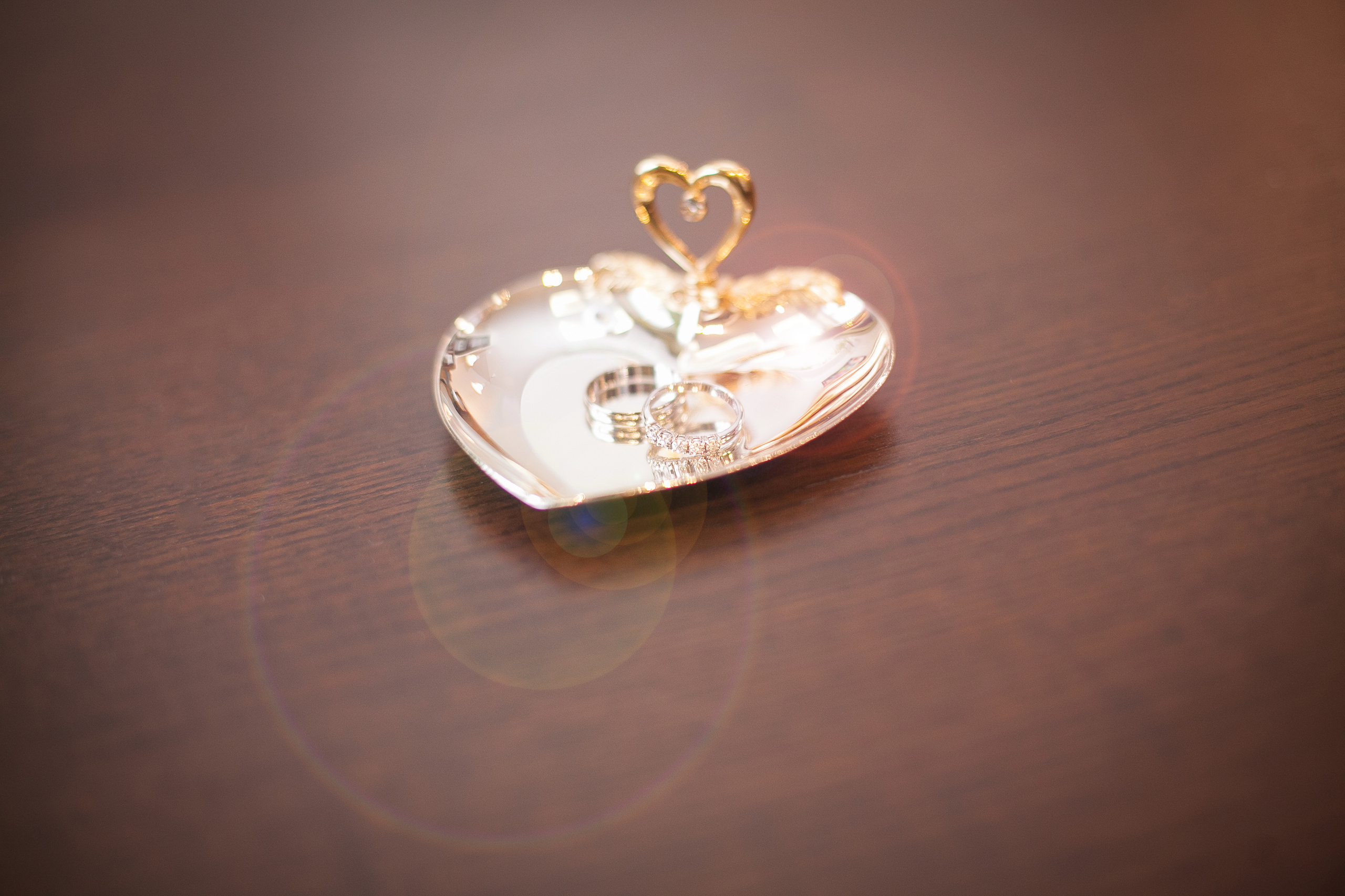 Фотограф и оператор в Нахабино. Фотограф и видеограф на любое Ваше мероприятие