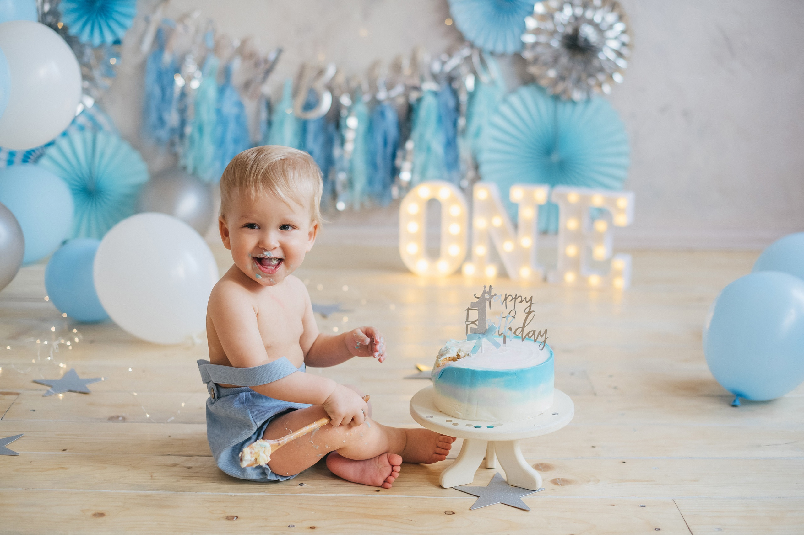 Услуги. Фотостудия «Счастье» г. Обнинск