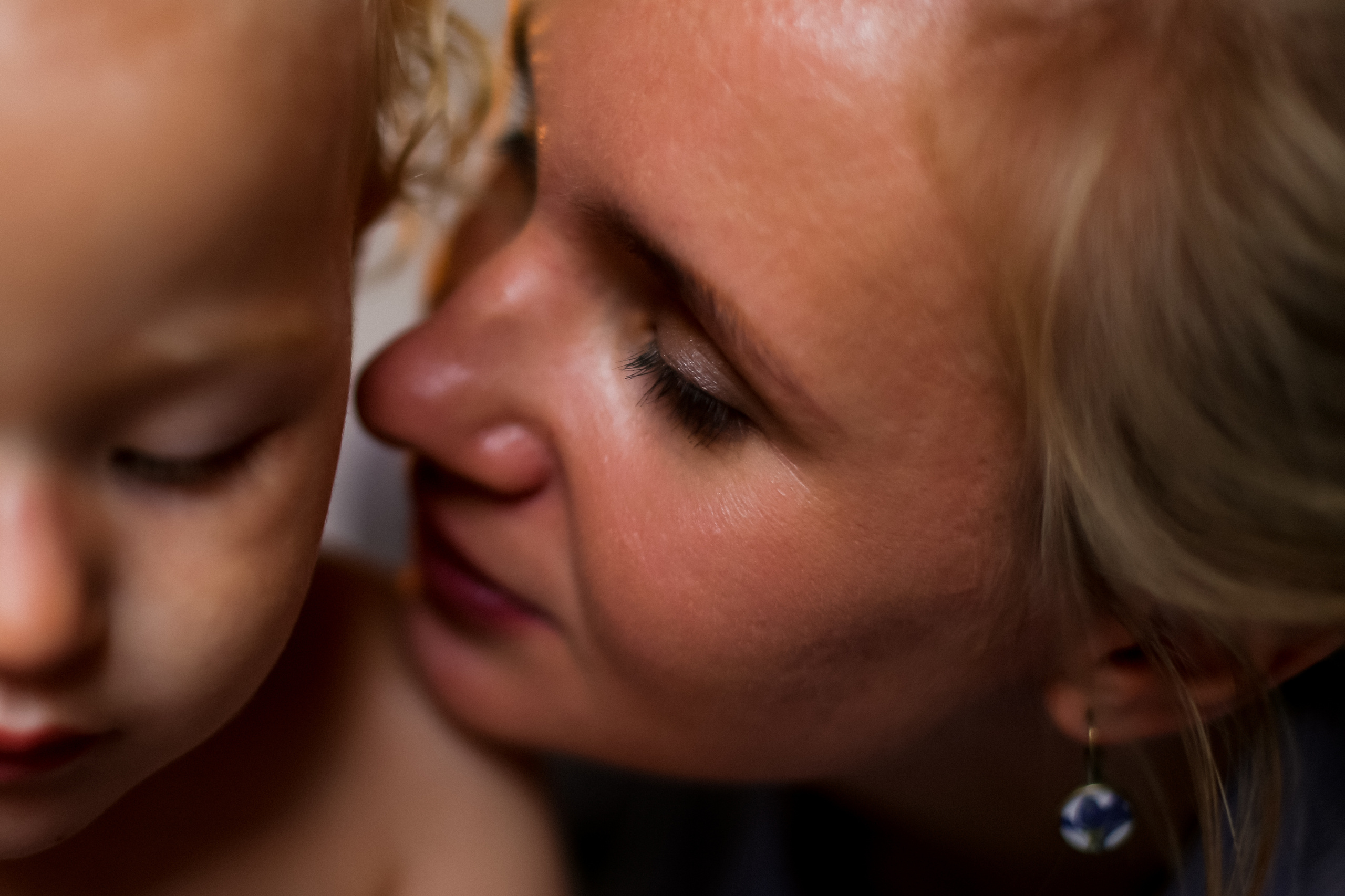 Катя и Федя. Фотограф историй в Челябинске и Екб