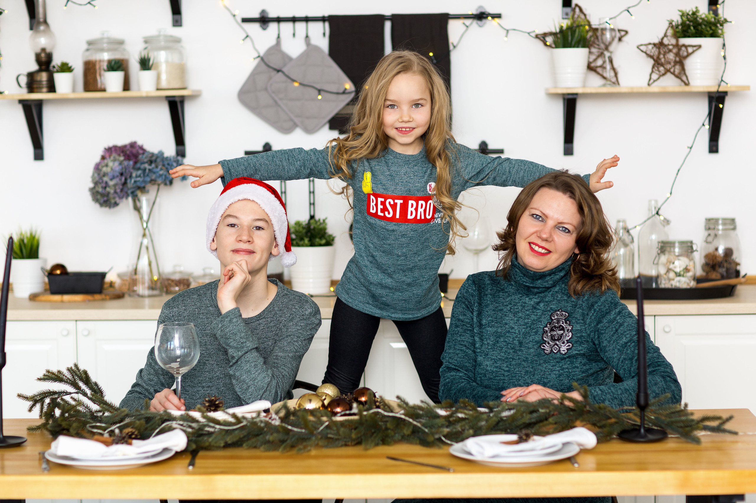 Одежда для фотосессии. Ирина Соломатина фотограф Чита