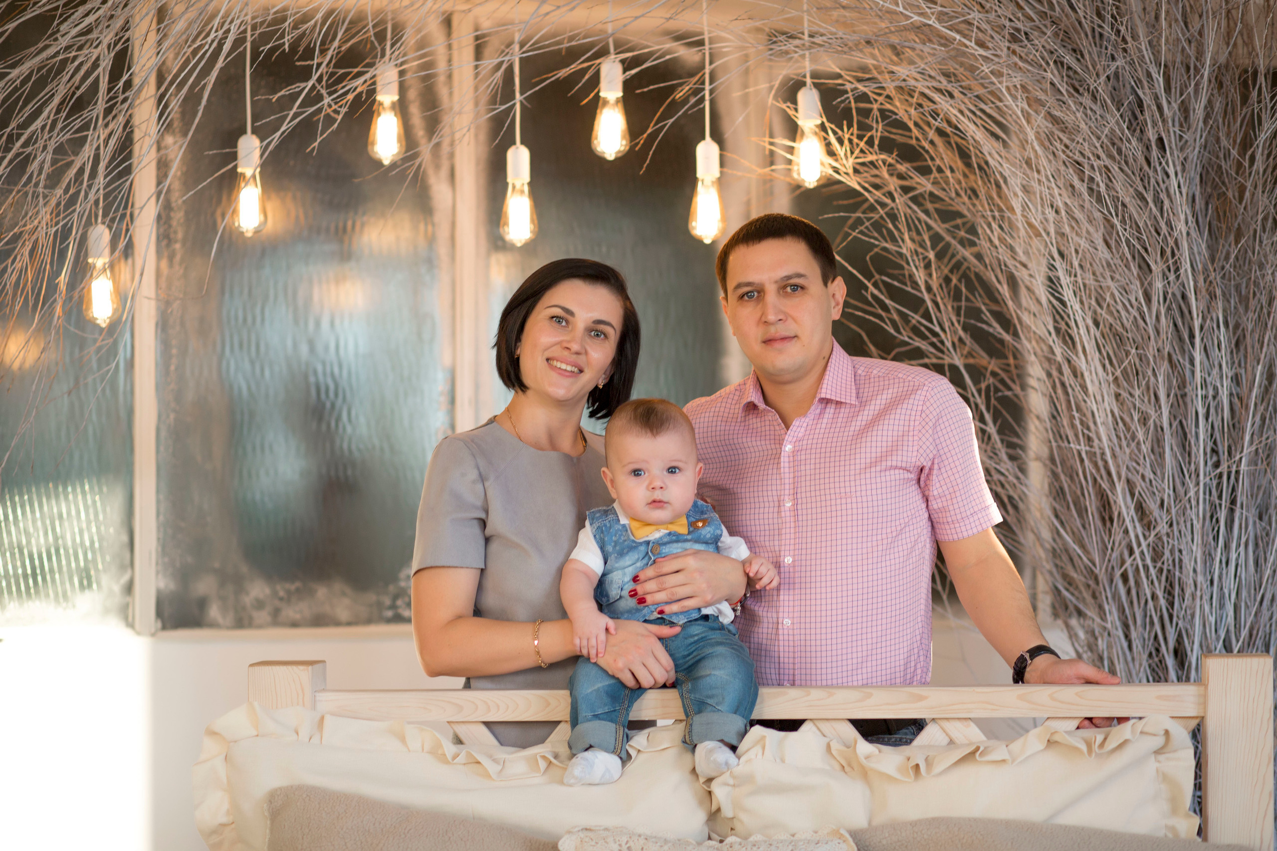 Одежда для фотосессии. Ирина Соломатина фотограф Чита