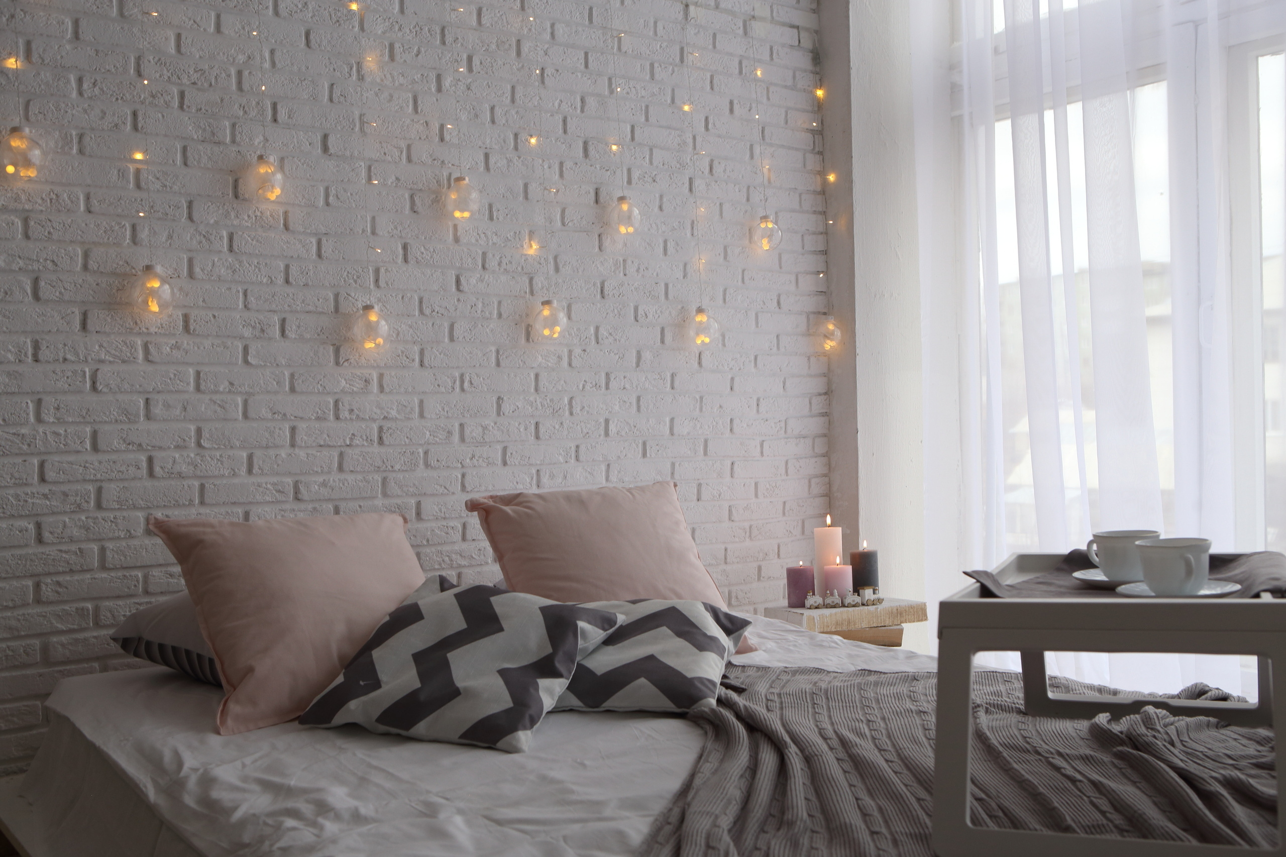 Студия, Фотостудия, интерьер. Фотограф Айрат Шакиров