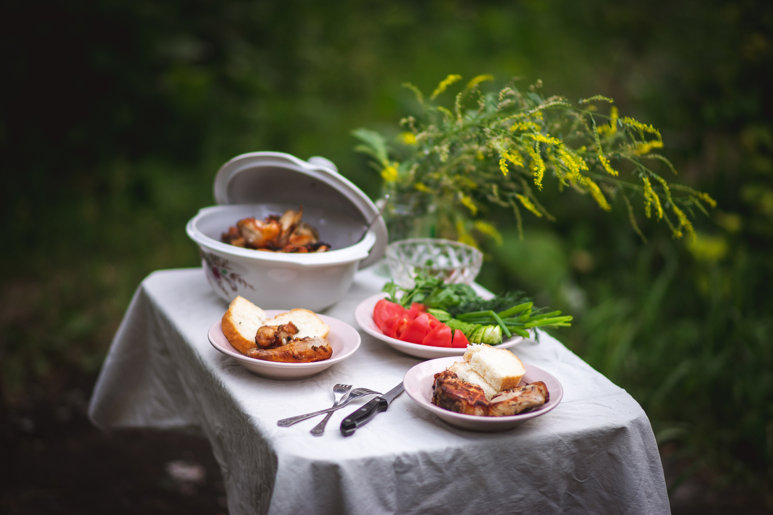 Фуд-фото. Фотограф Юлия Андриянова Саратов Москва