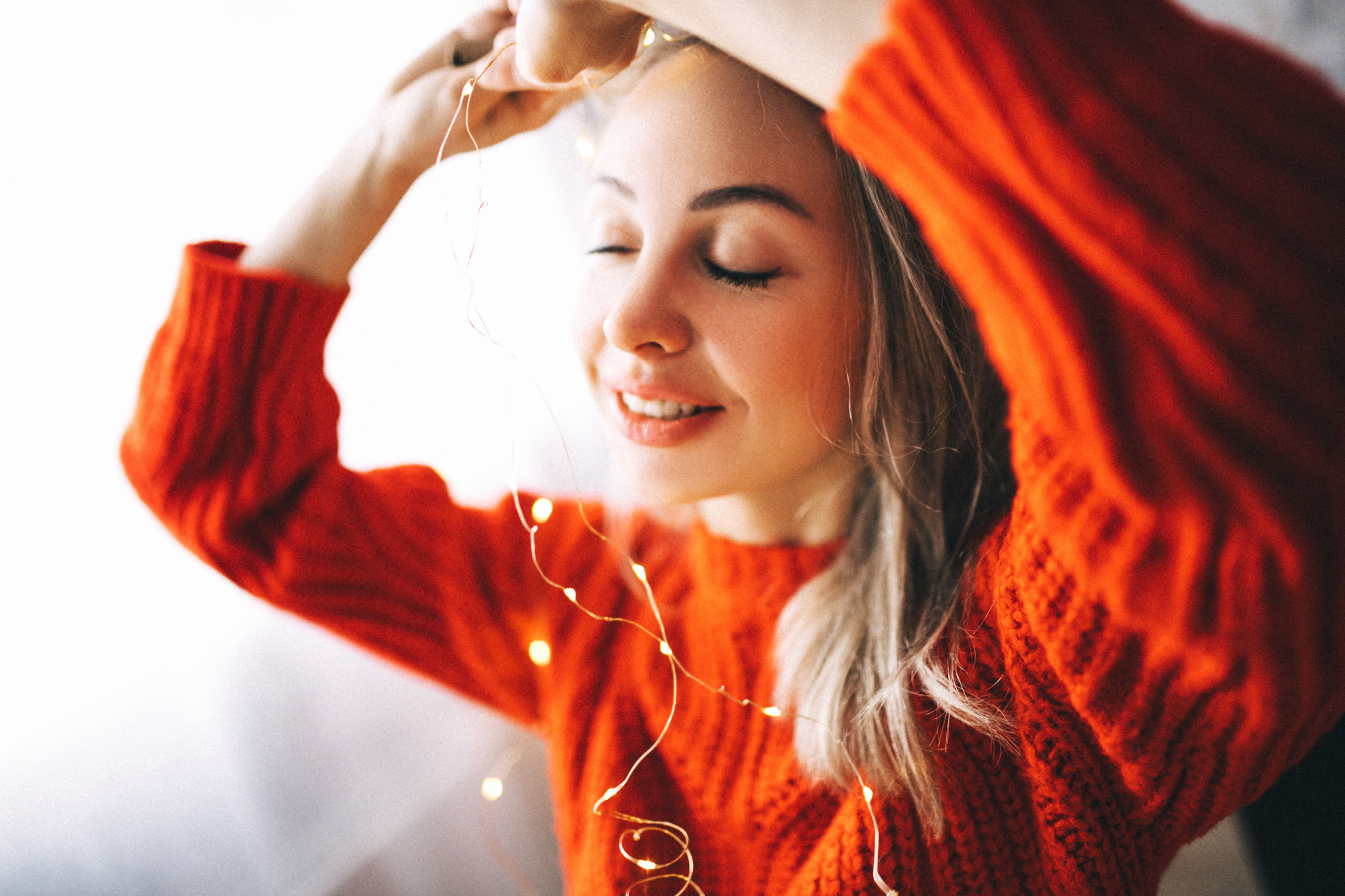 Стоимость фотосессии. Семейный и детский фотограф в Солнечногорске, Клину и Зеленограде Доро