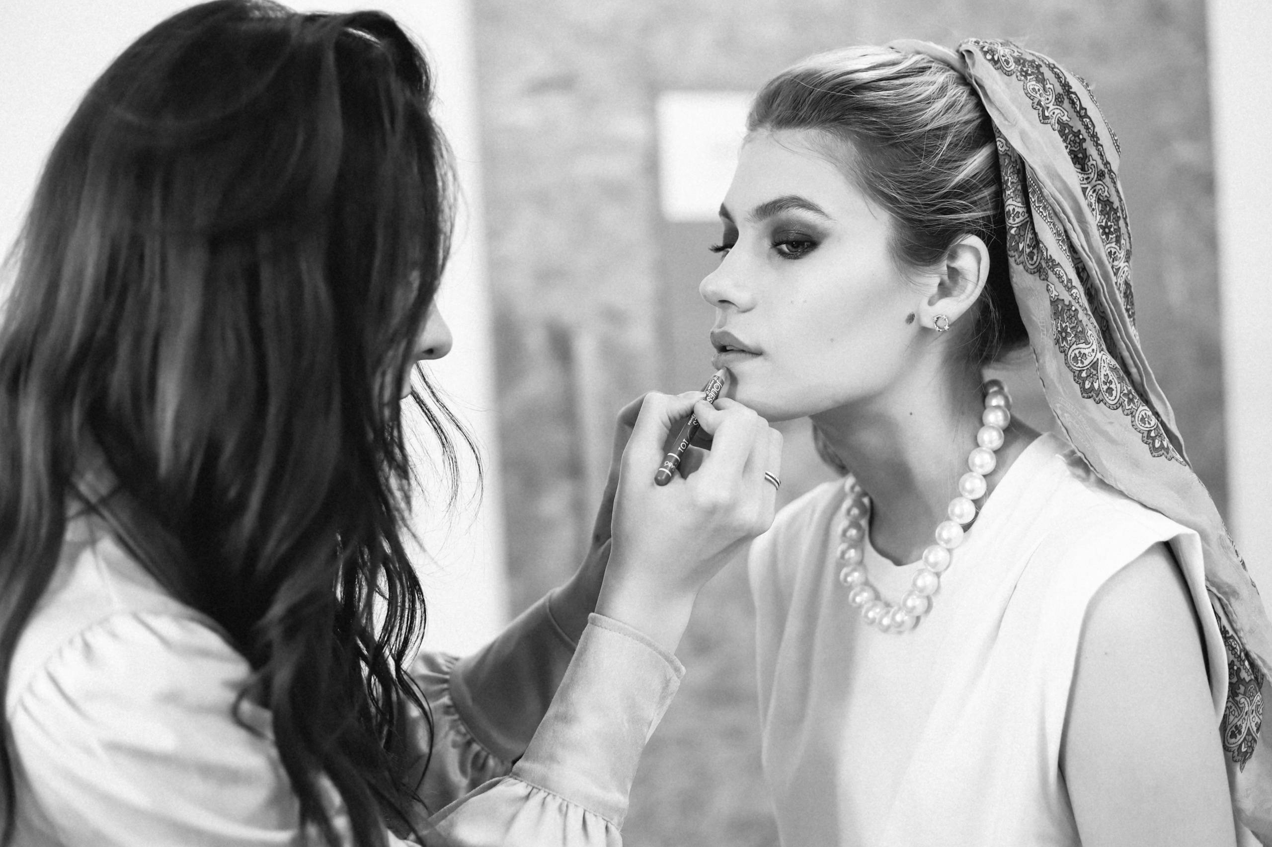 Как обычно проходит фотосессия. Свадебный фотограф в Москве Элина Ларченкова. Фото, которые цепляют