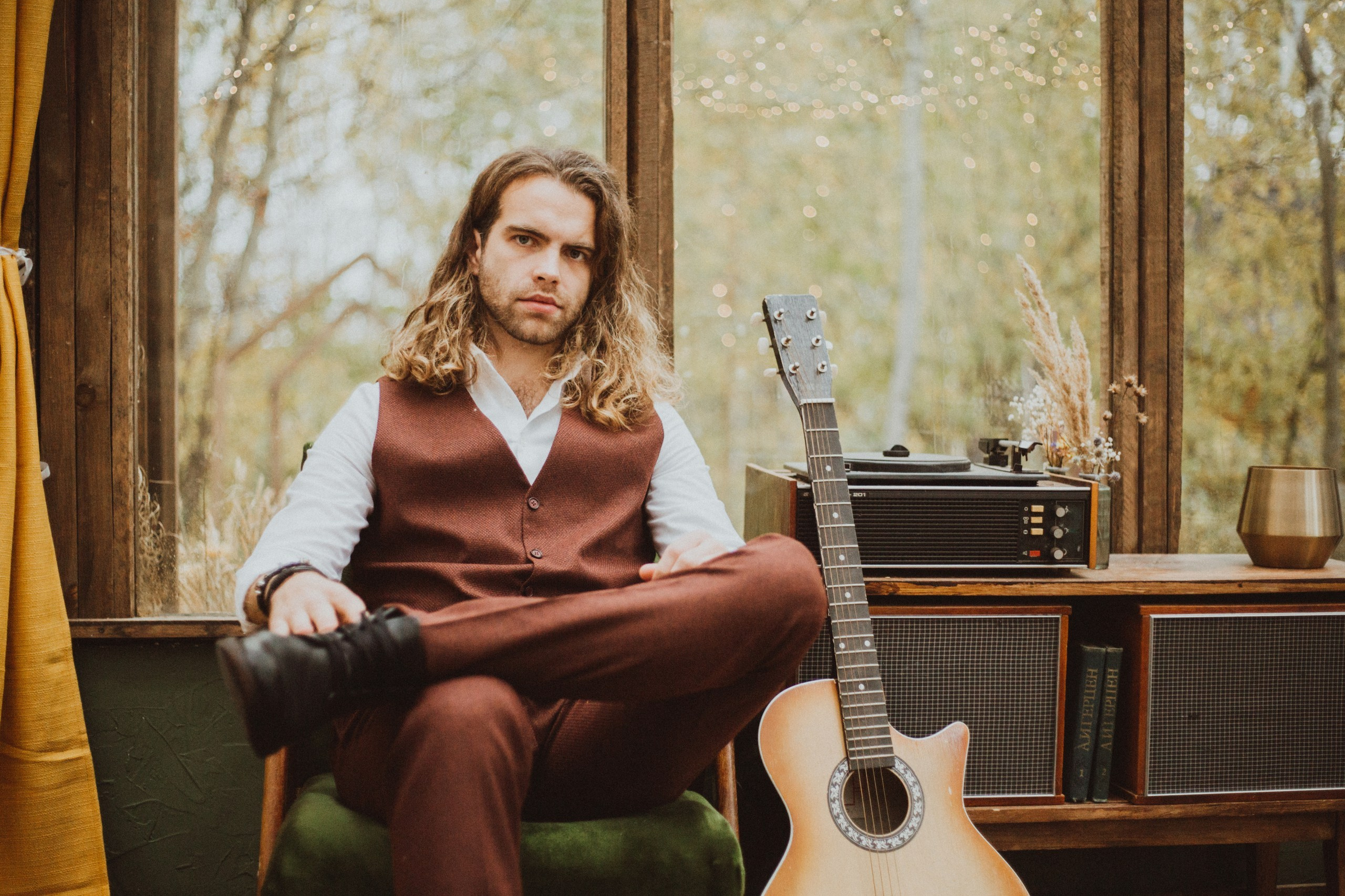 Свадьба в стиле Бохо в Нижнем Новгороде. Свадебный фотограф Нижний Новгород Москва