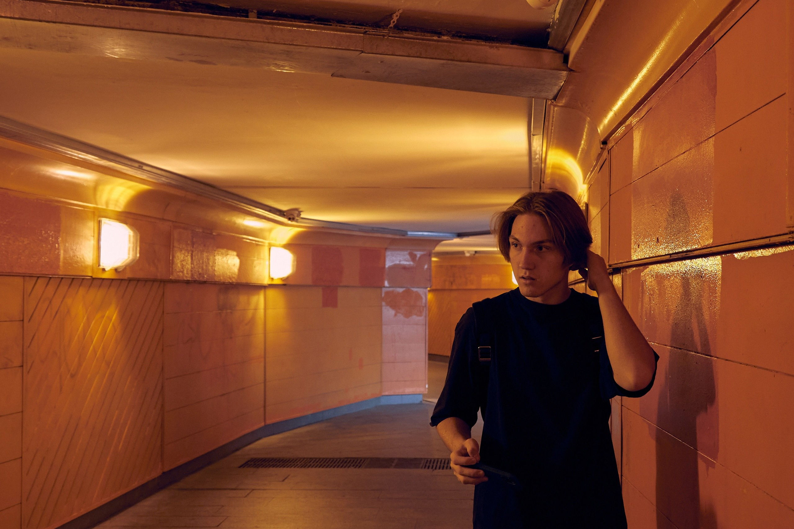 Контакты. Фотограф в Москве