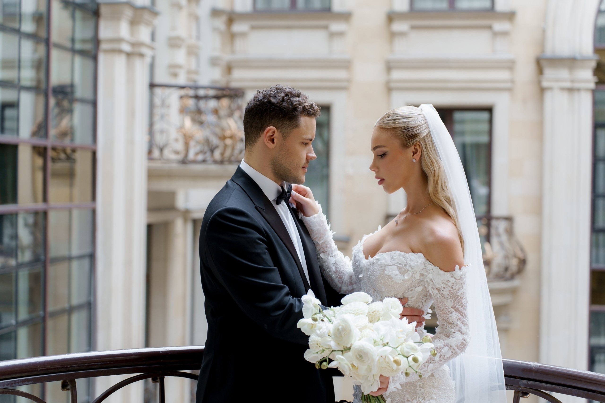 Стоимость пакетов услуг. Свадебный и семейный фотограф в Москве Светлана Зоткина