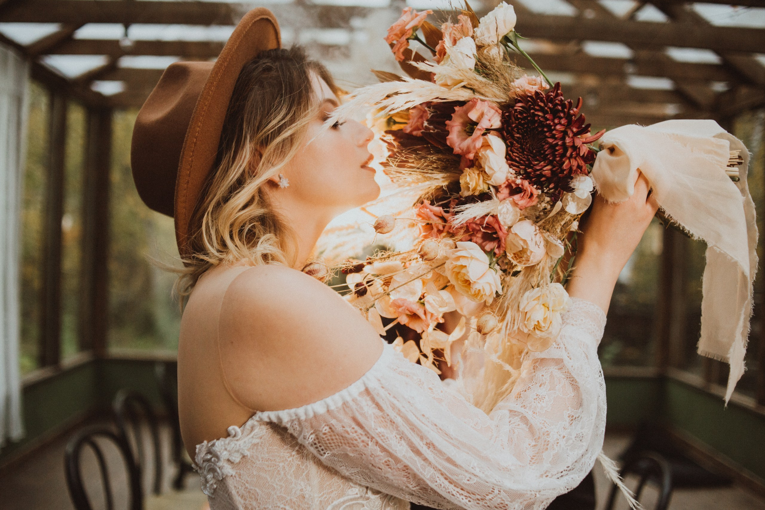 Свадьба в стиле Бохо в Нижнем Новгороде. Свадебный фотограф Нижний Новгород Москва
