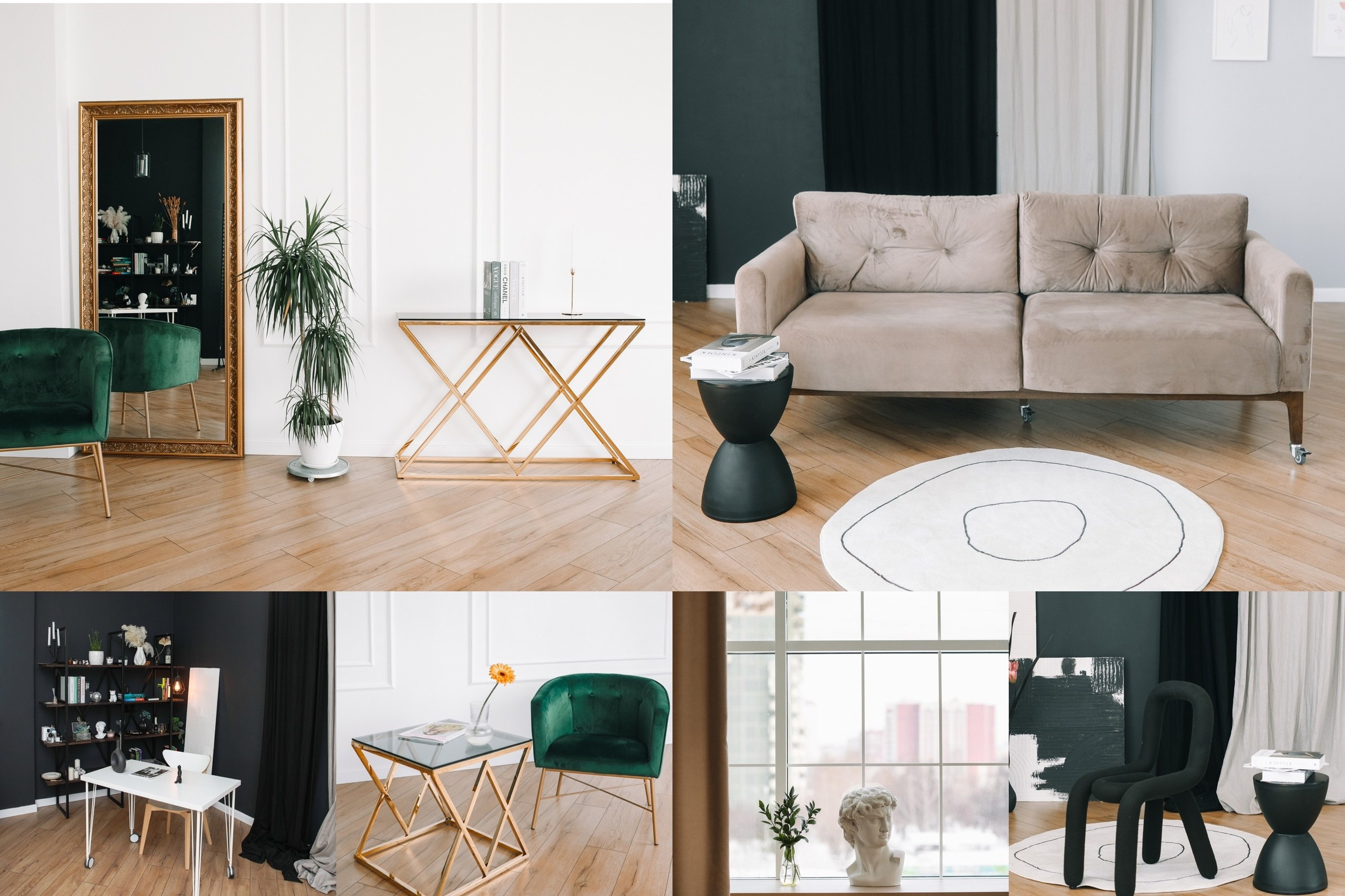 Список лучших фотостудий по моему мнению. KATTYRIN PHOTO | Фотограф | Смирнова Екатерина | Екатеринбург