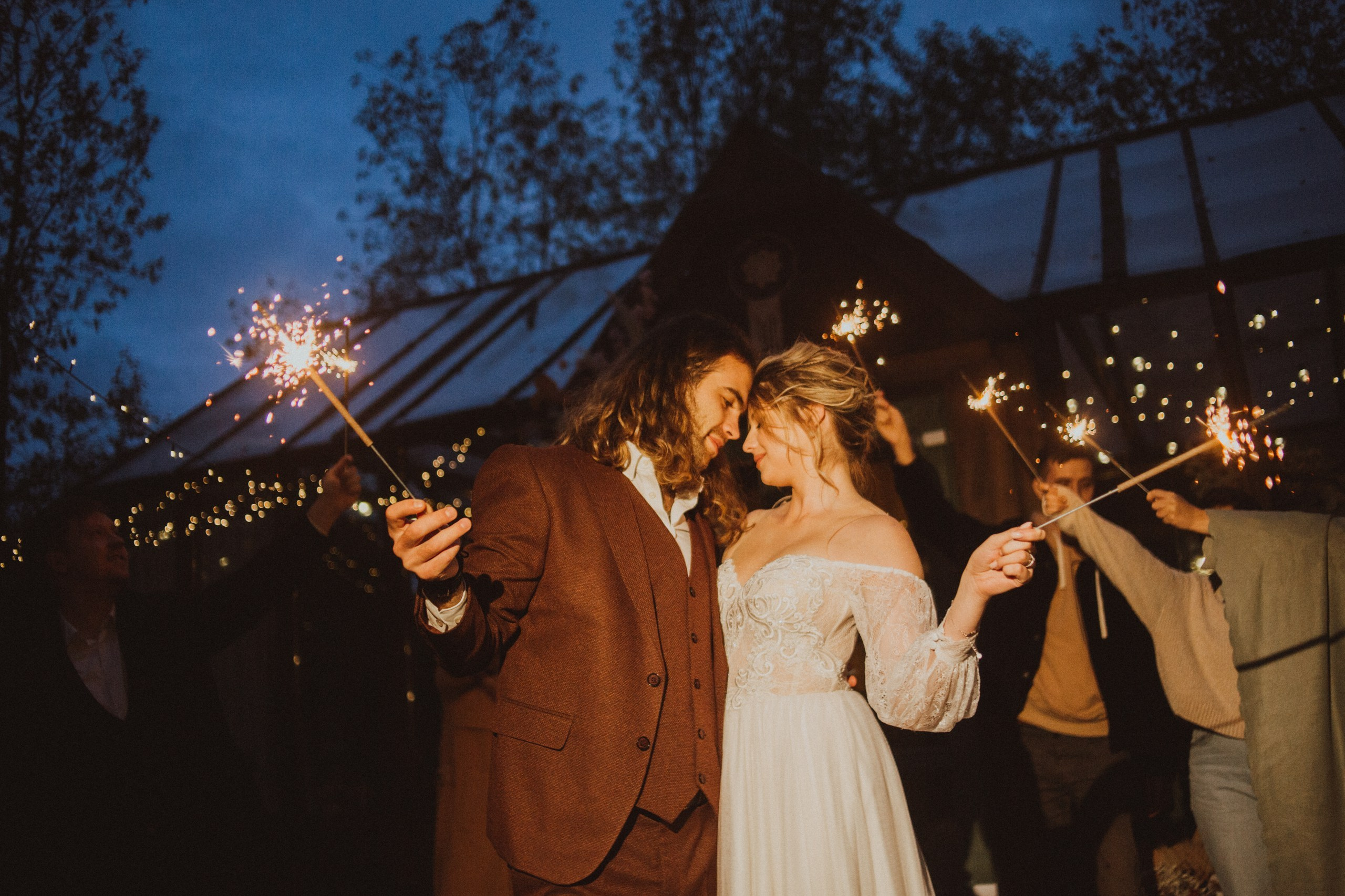 Свадьба в стиле Бохо в Нижнем Новгороде. Свадебный фотограф Нижний Новгород Москва