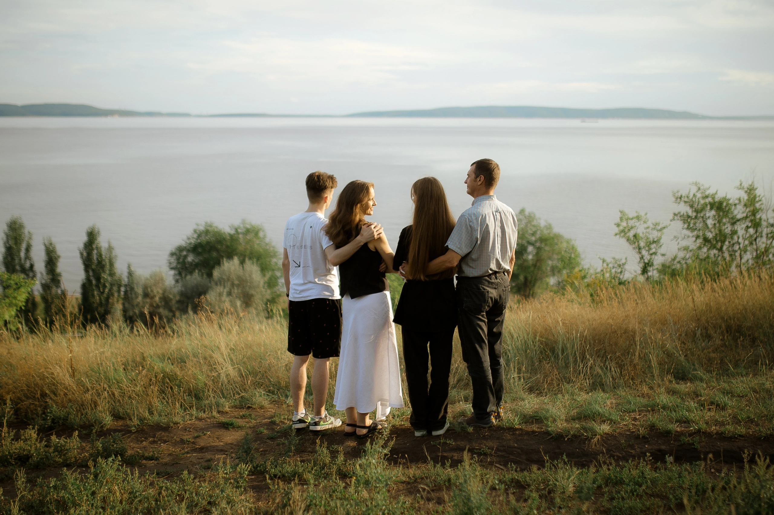Услуги и стоимость. Фотограф Тольятти и Санкт-Петербург