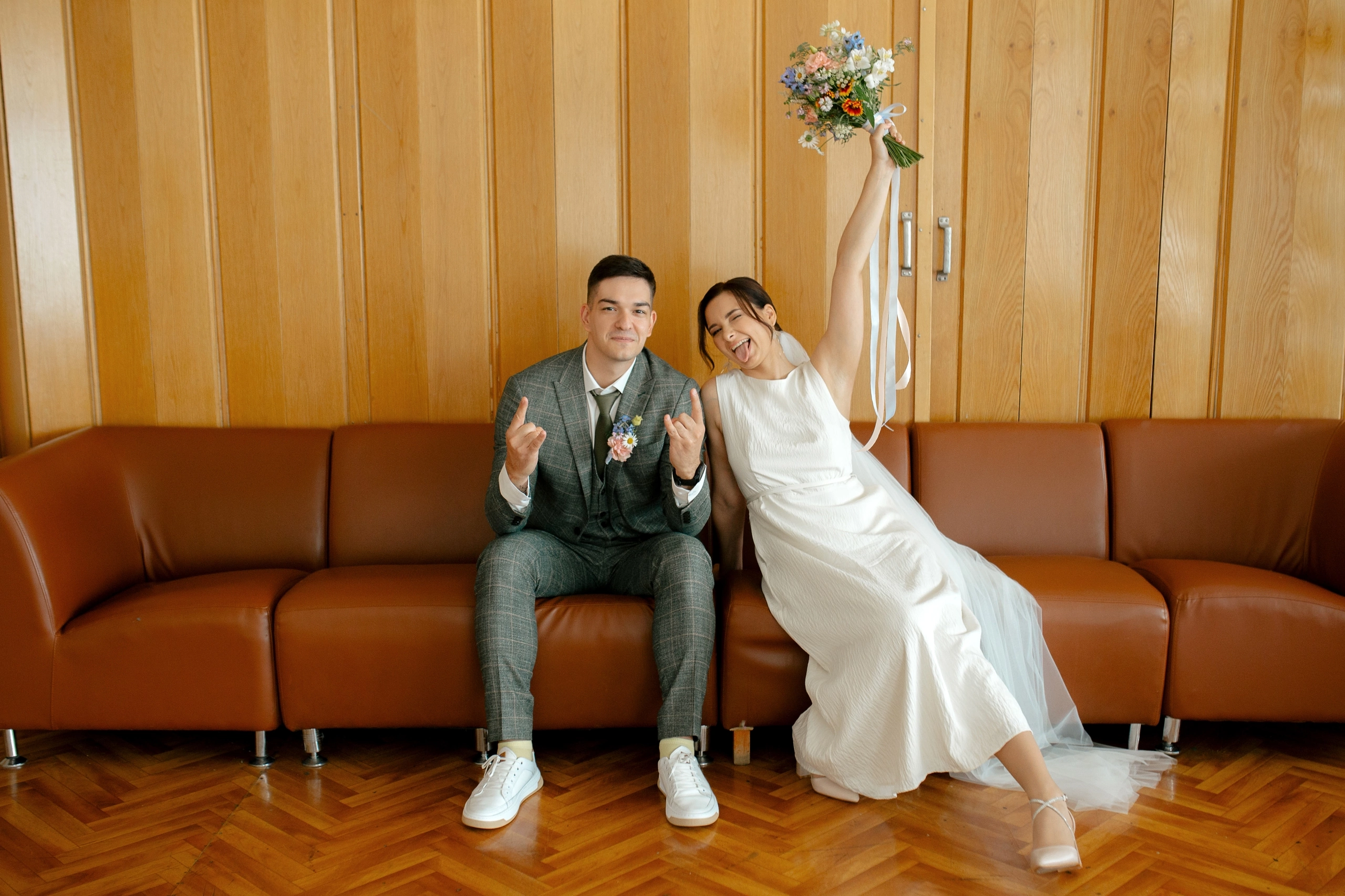 Услуги и стоимость. Фотограф Тольятти и Санкт-Петербург