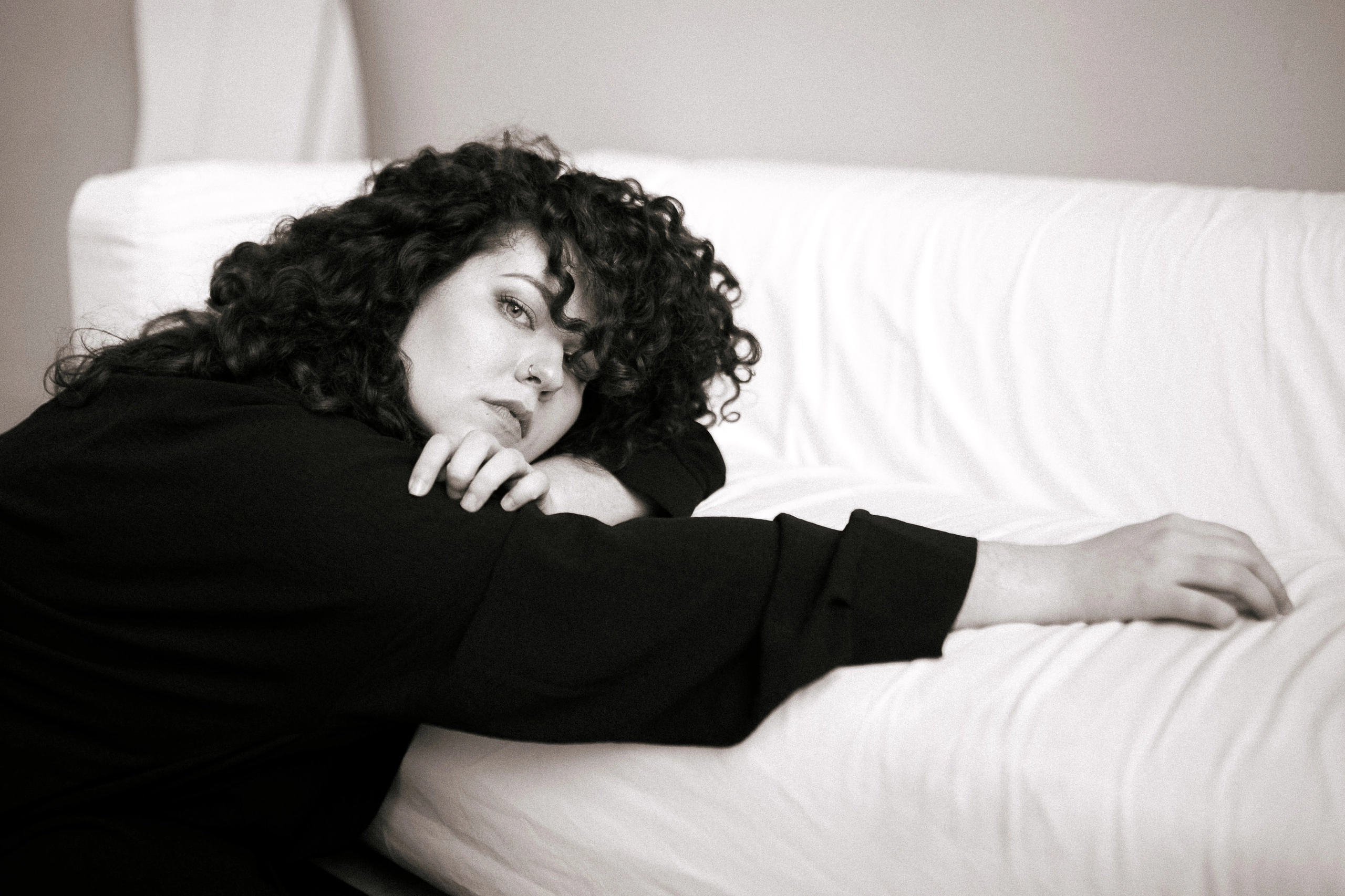 Услуги и стоимость. Фотограф Тольятти и Санкт-Петербург