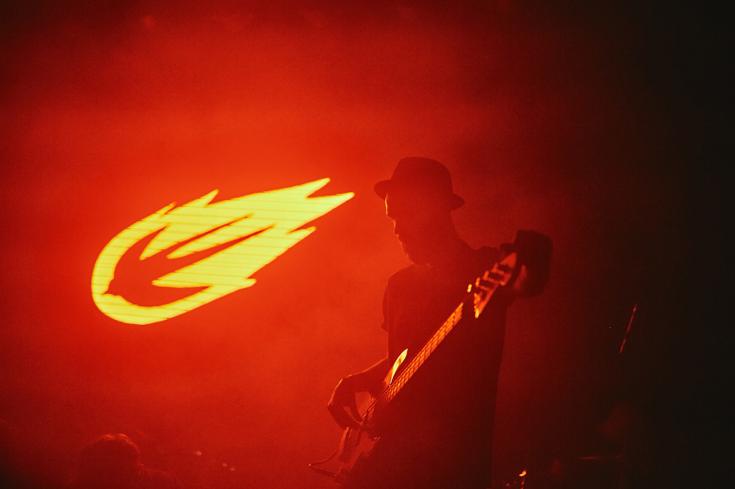 Услуги. Фотограф Слава Кайгородов