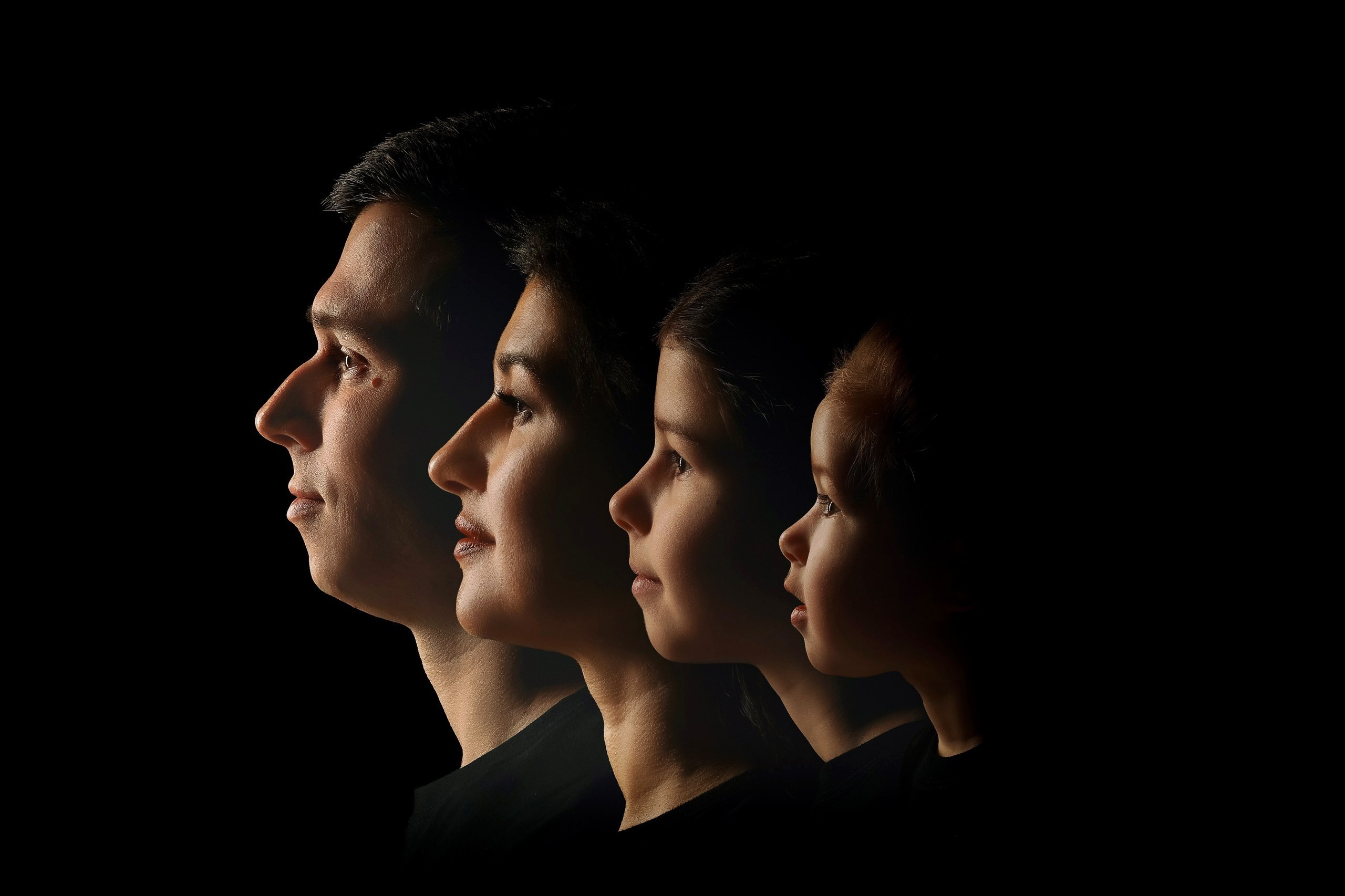 Стоимость. Татьяна Бесчастнова. Ваш семейный фотограф