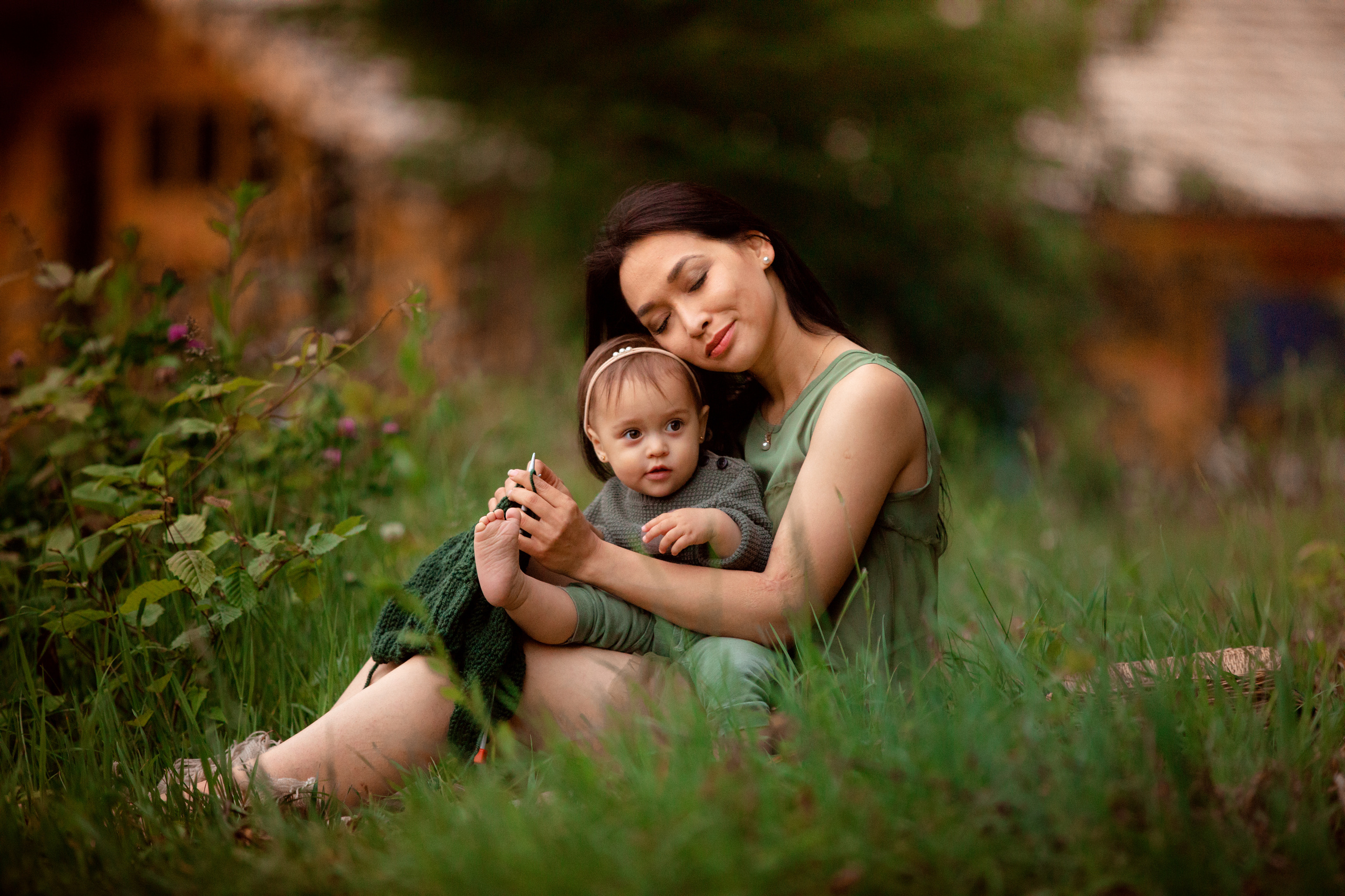 КУРСЫ по фотографии и продвижению. Фотограф Сочи. Фотосессии, фотокниги, обучение фотографии