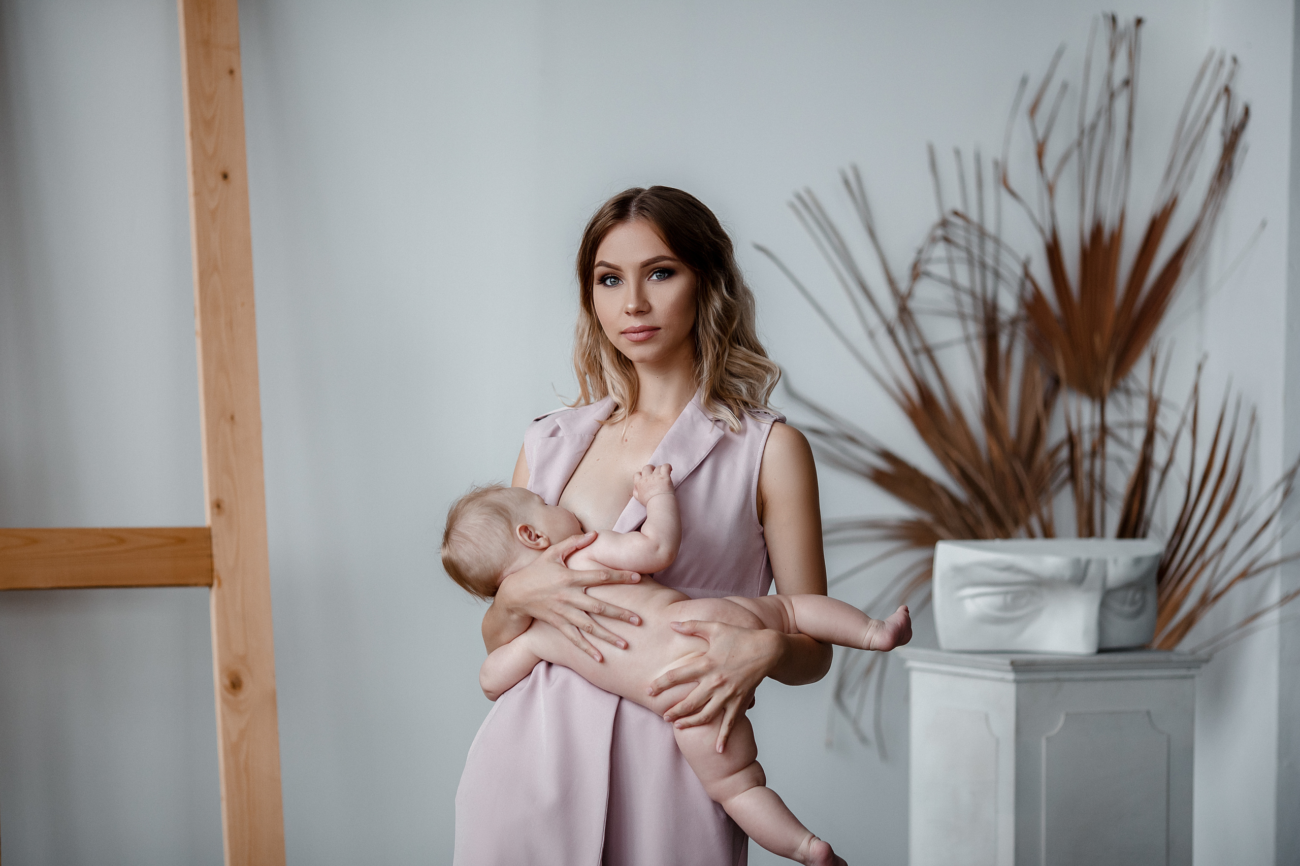 Условия и цены. Женский фотограф в Саратове Анастасия Вишневская