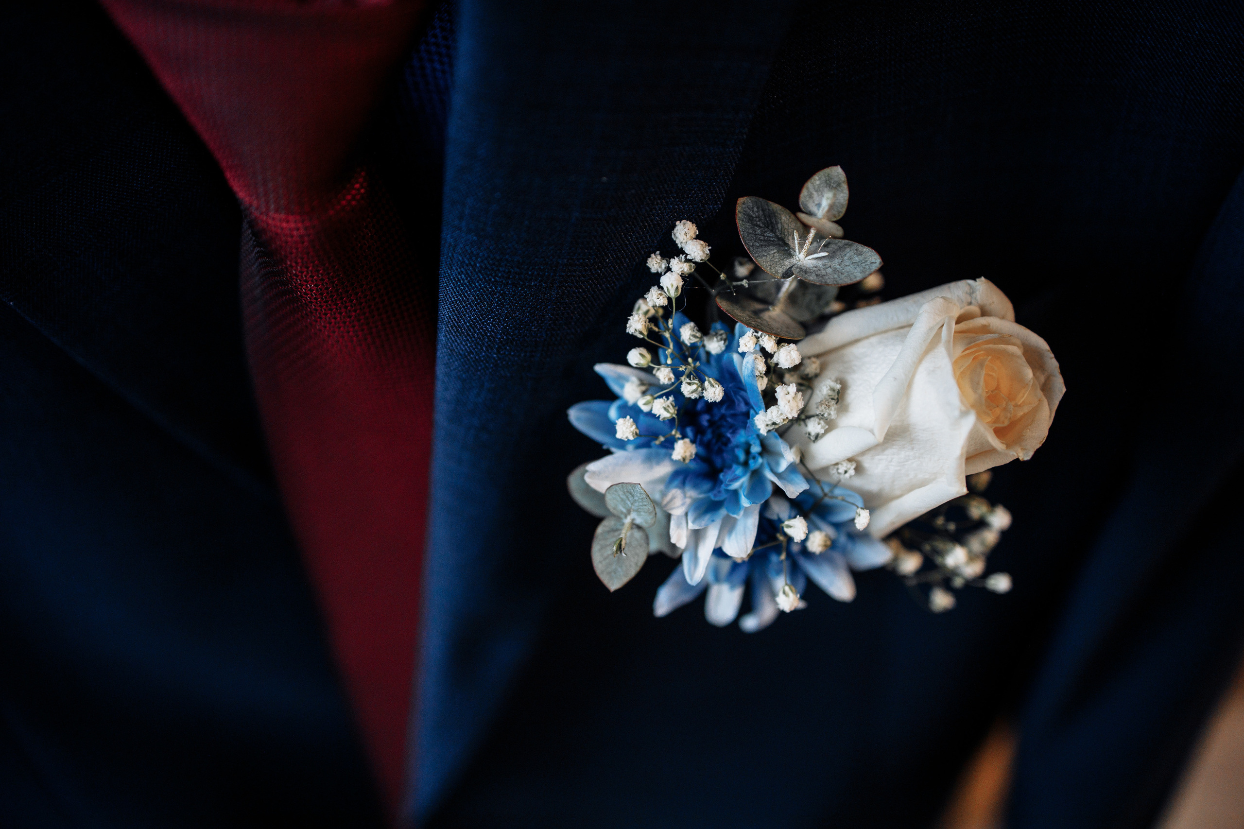 Зимняя свадьба в области. Свадебный фотограф Вашкевич Денис