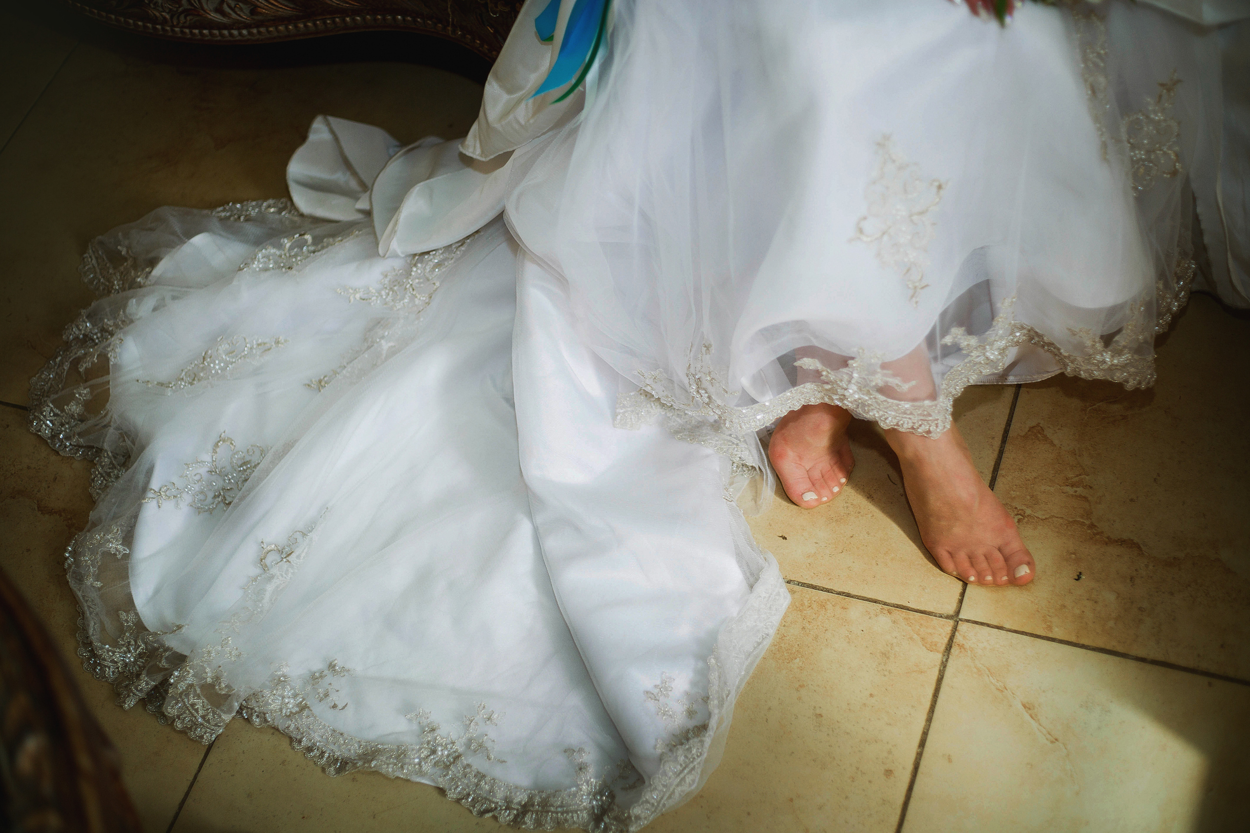 Блог свадебного и семейного фотографа в г. Тейково. Олеся Ефанова фотограф Иваново, Тейково и Плёс