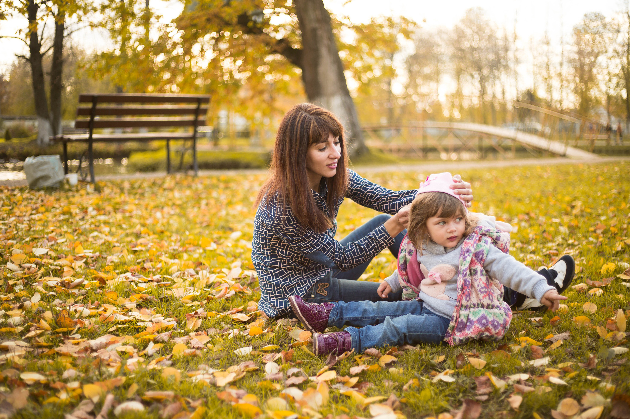 Блог свадебного и семейного фотографа в г. Тейково. Олеся Ефанова фотограф Иваново, Тейково и Плёс