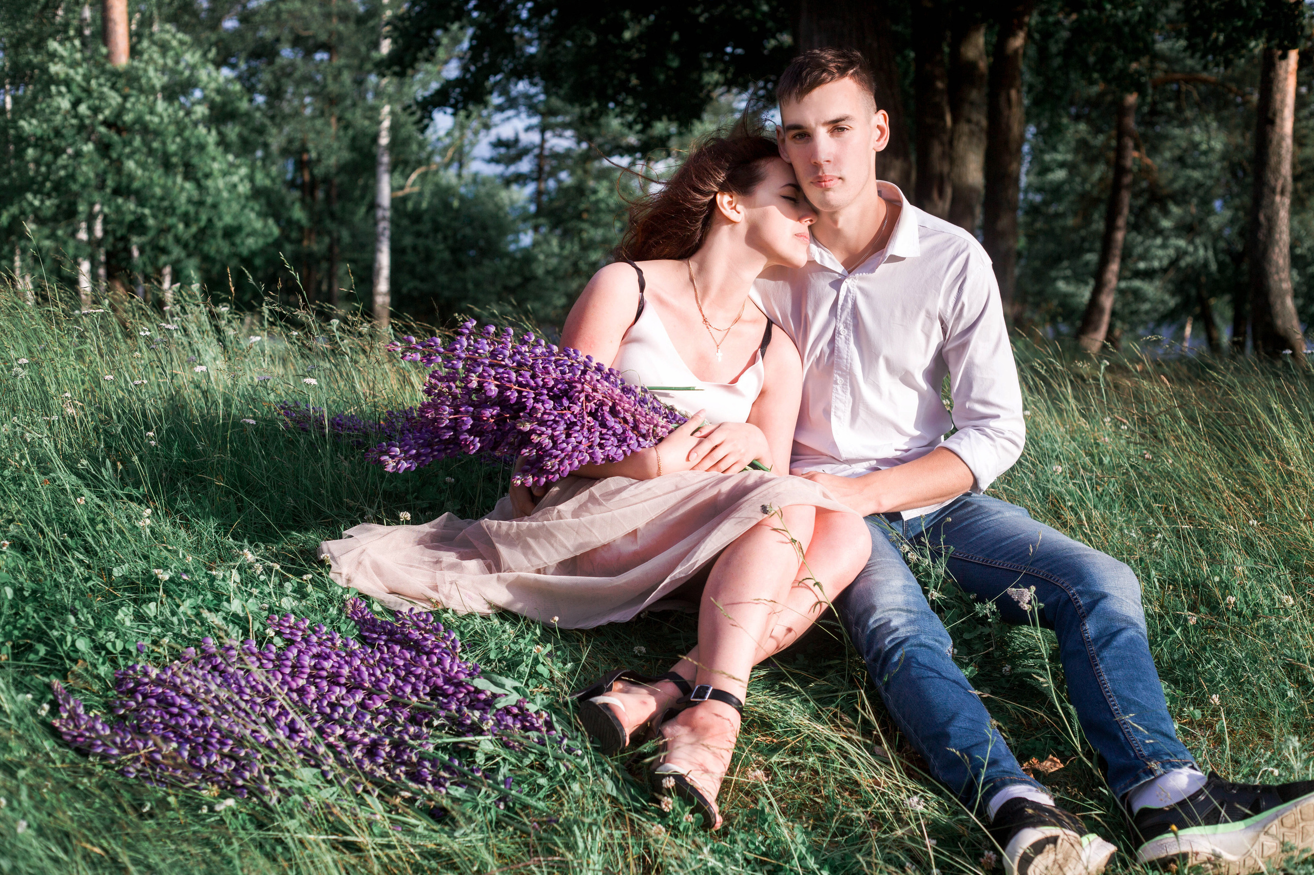 Блог свадебного и семейного фотографа в г. Тейково. Олеся Ефанова фотограф Иваново, Тейково и Плёс