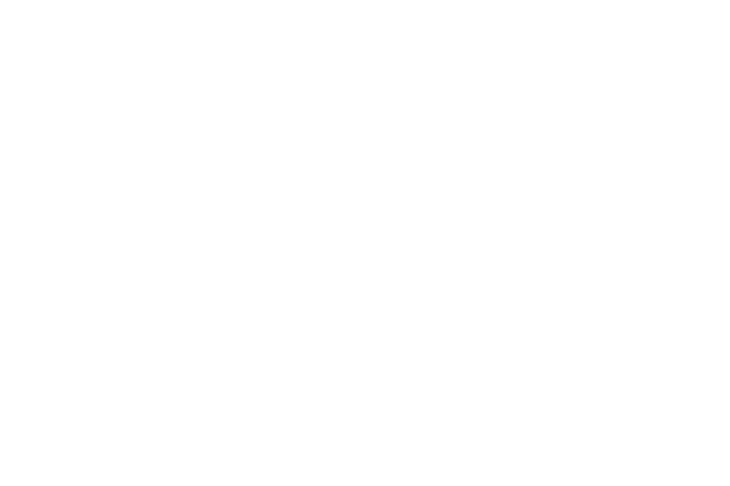 Публикации. Фотограф Александр Бормотин