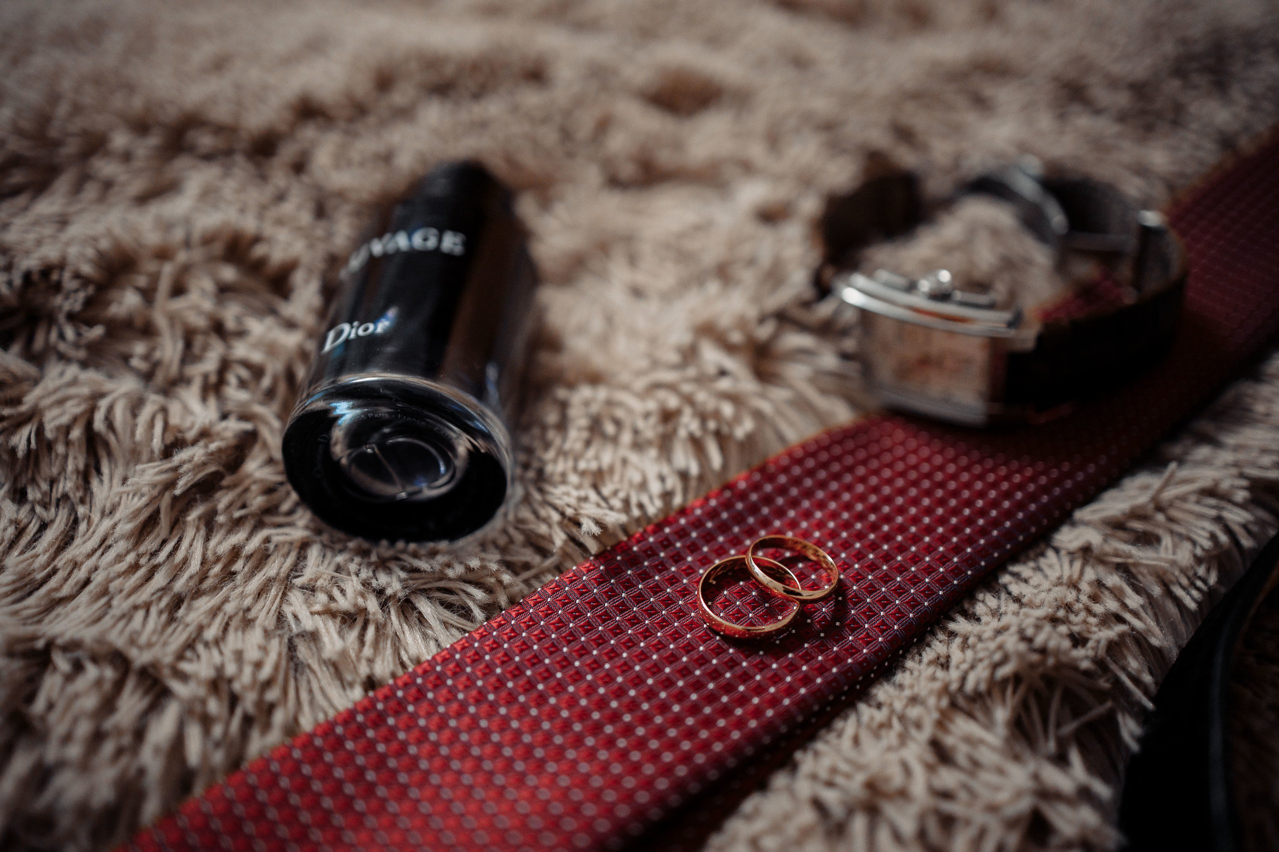 Свадьба в дождливый день. Свадебный фотограф Вашкевич Денис