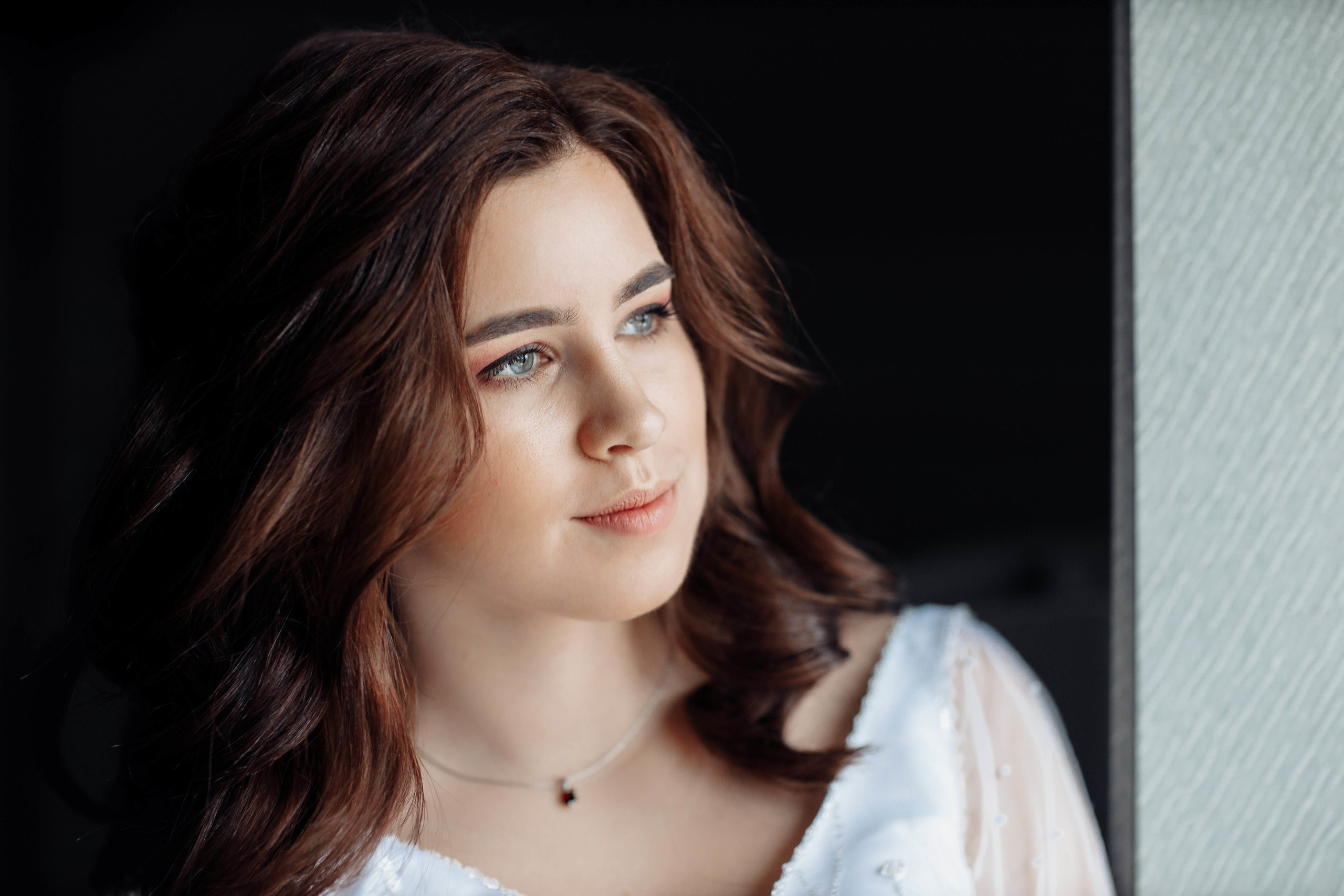 Свадьба в дождливый день. Свадебный фотограф Вашкевич Денис