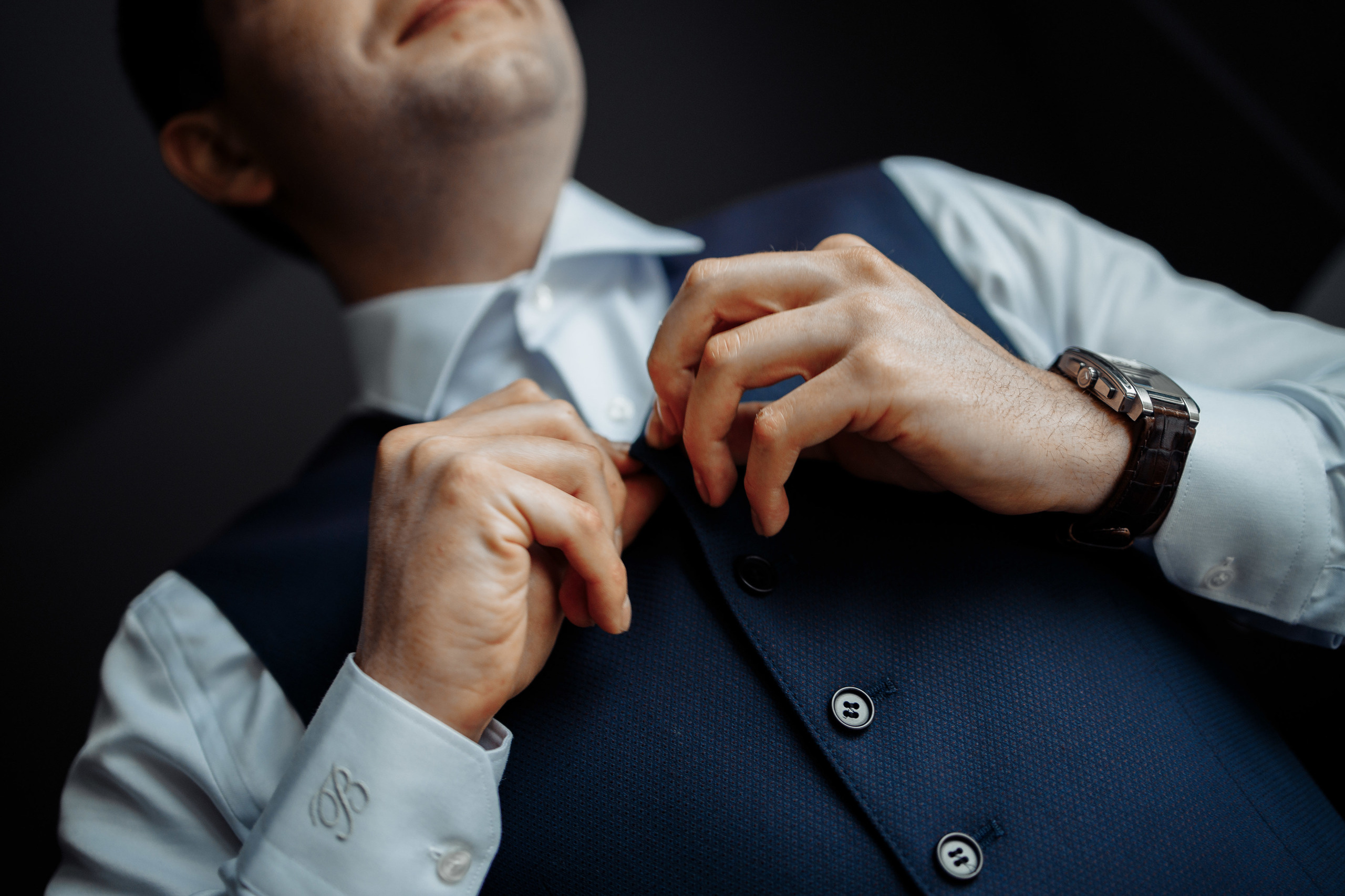 Свадьба в дождливый день. Свадебный фотограф Вашкевич Денис