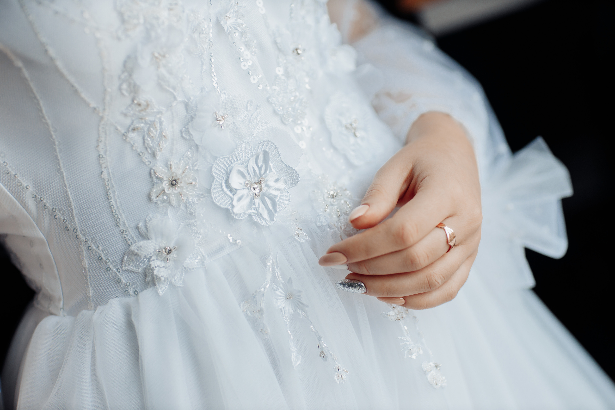 Свадьба в дождливый день. Свадебный фотограф Вашкевич Денис