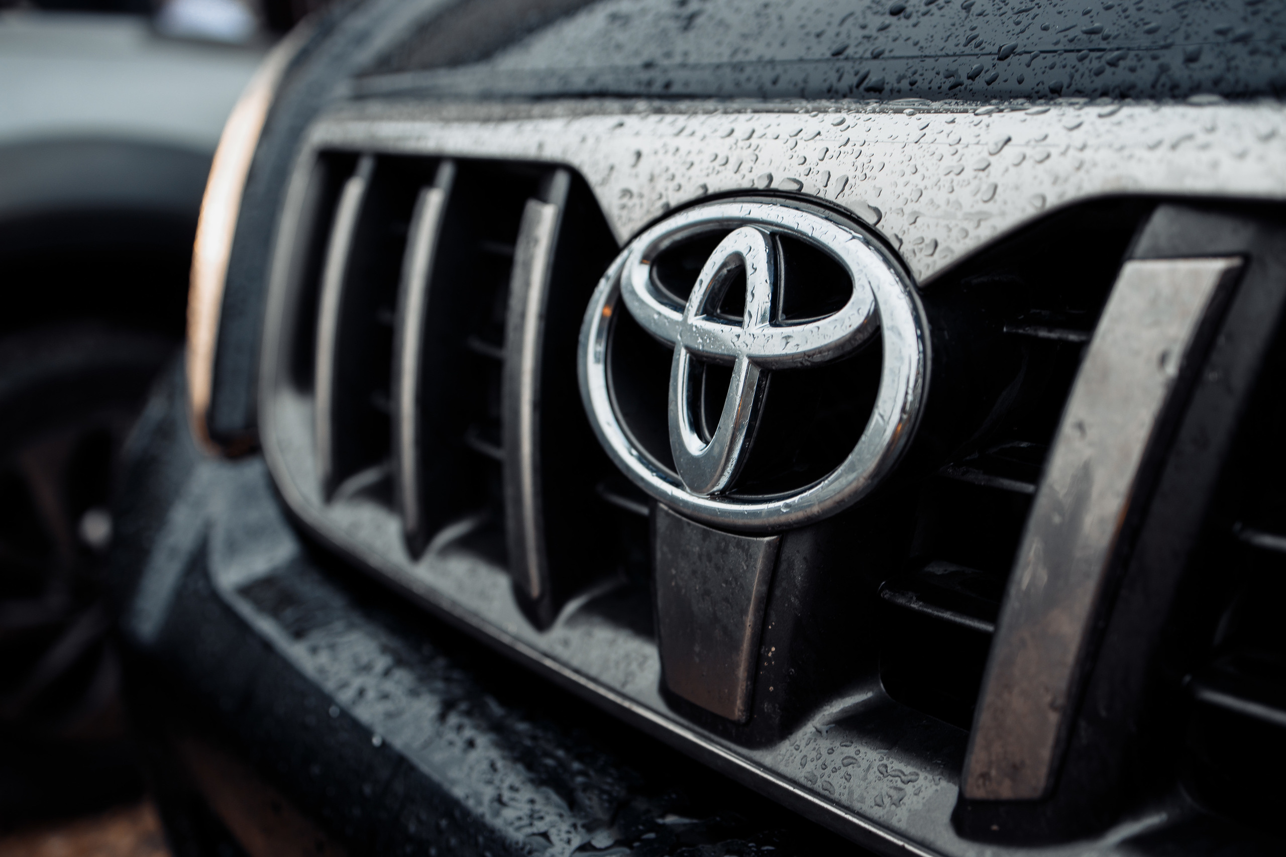 Свадьба в дождливый день. Свадебный фотограф Вашкевич Денис