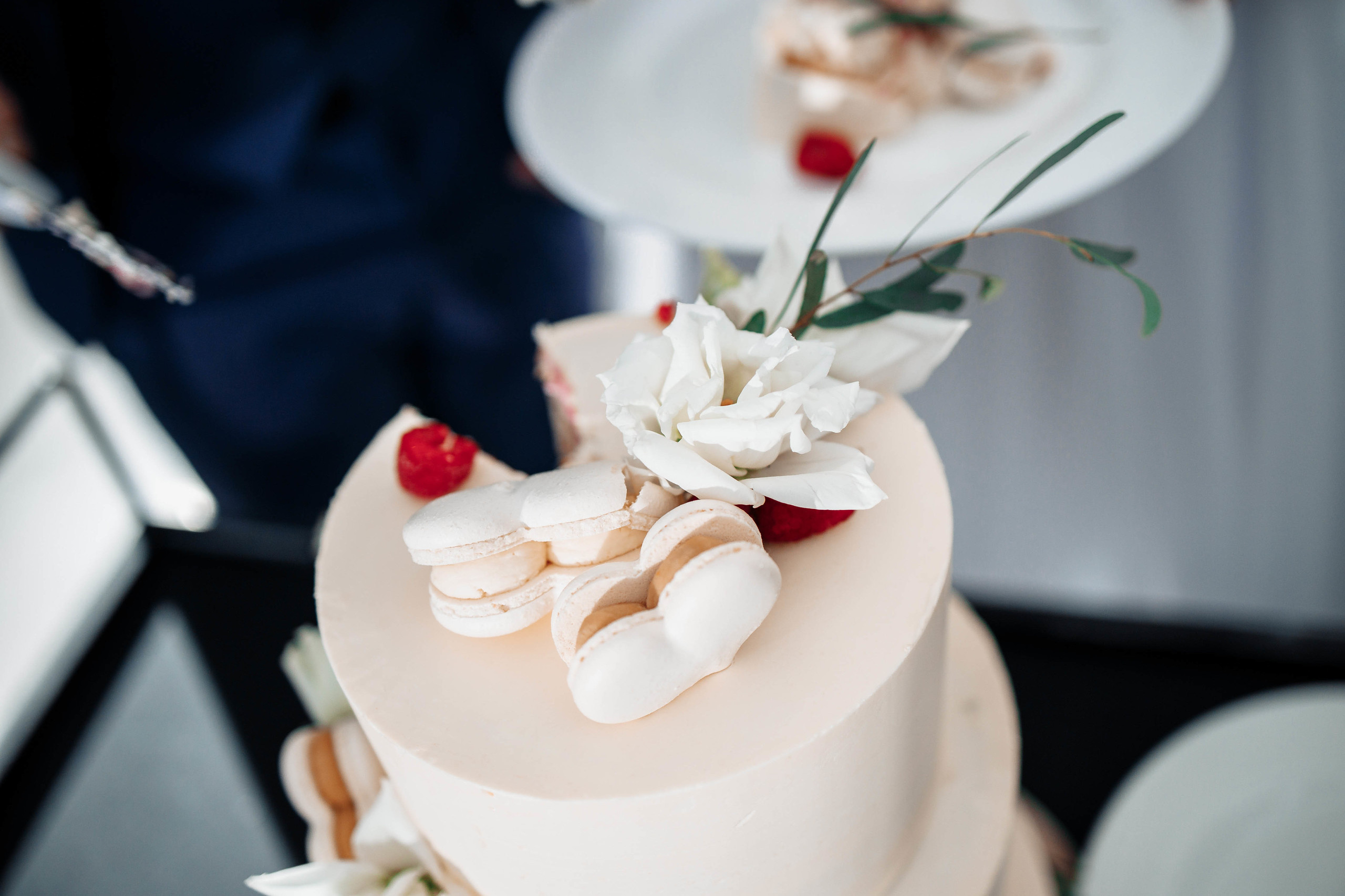 Свадьба в дождливый день. Свадебный фотограф Вашкевич Денис