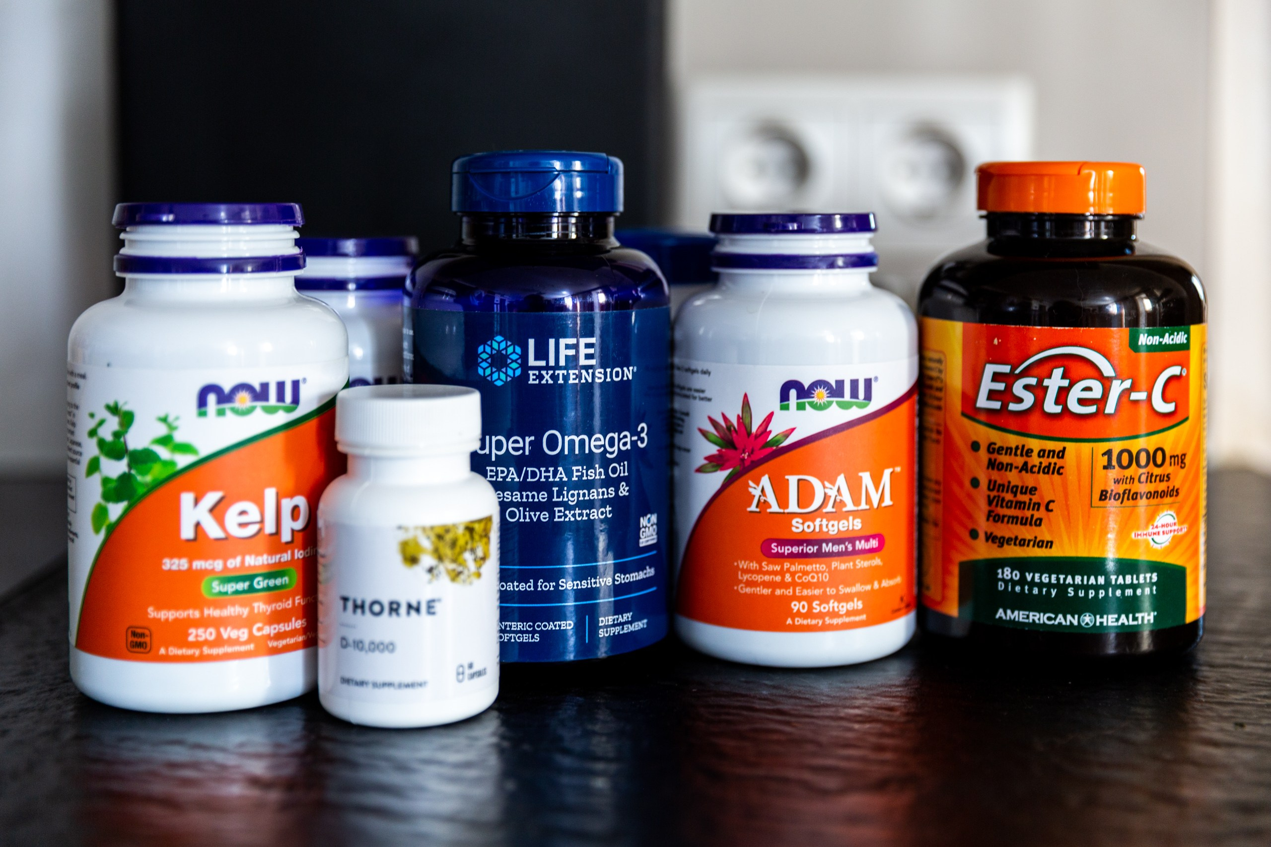 Не тюльпанами едиными…. OLGA OLEYNIKOVA Пространство, люди, смыслы