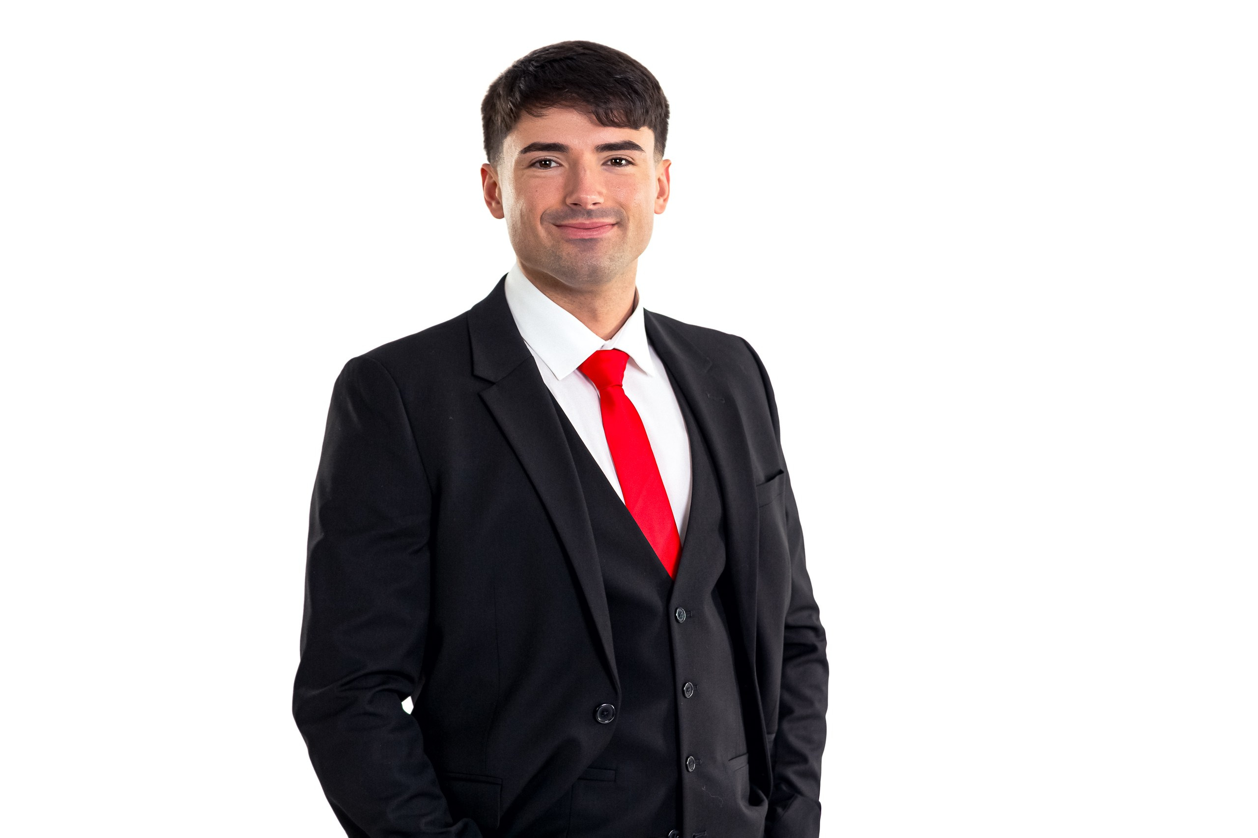 Бизнес. Фотограф Москва, преподаватель ретуши