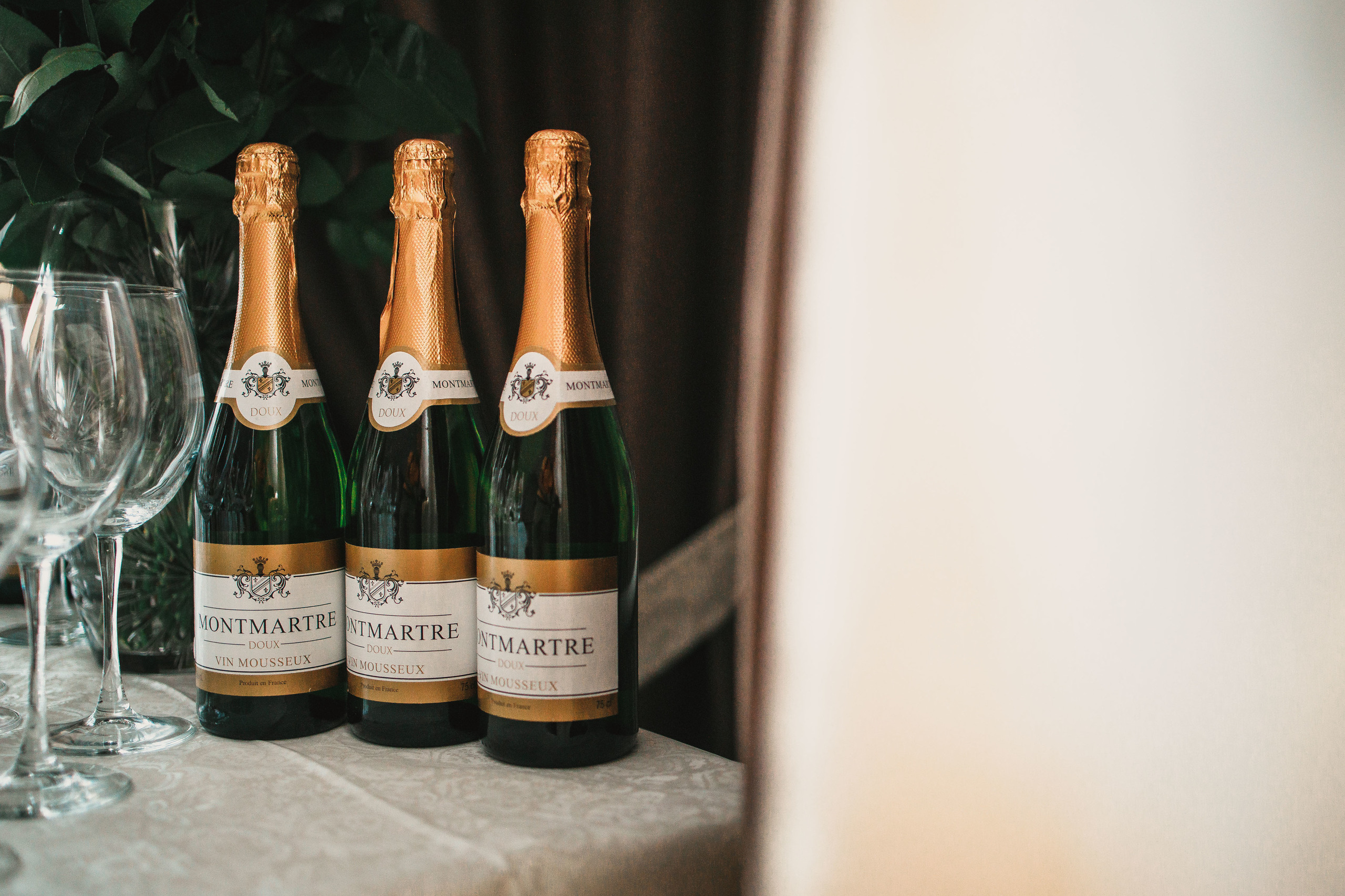 Свадебная фотосъемка Смоленск Москва. Свадебный фотограф Вашкевич Денис