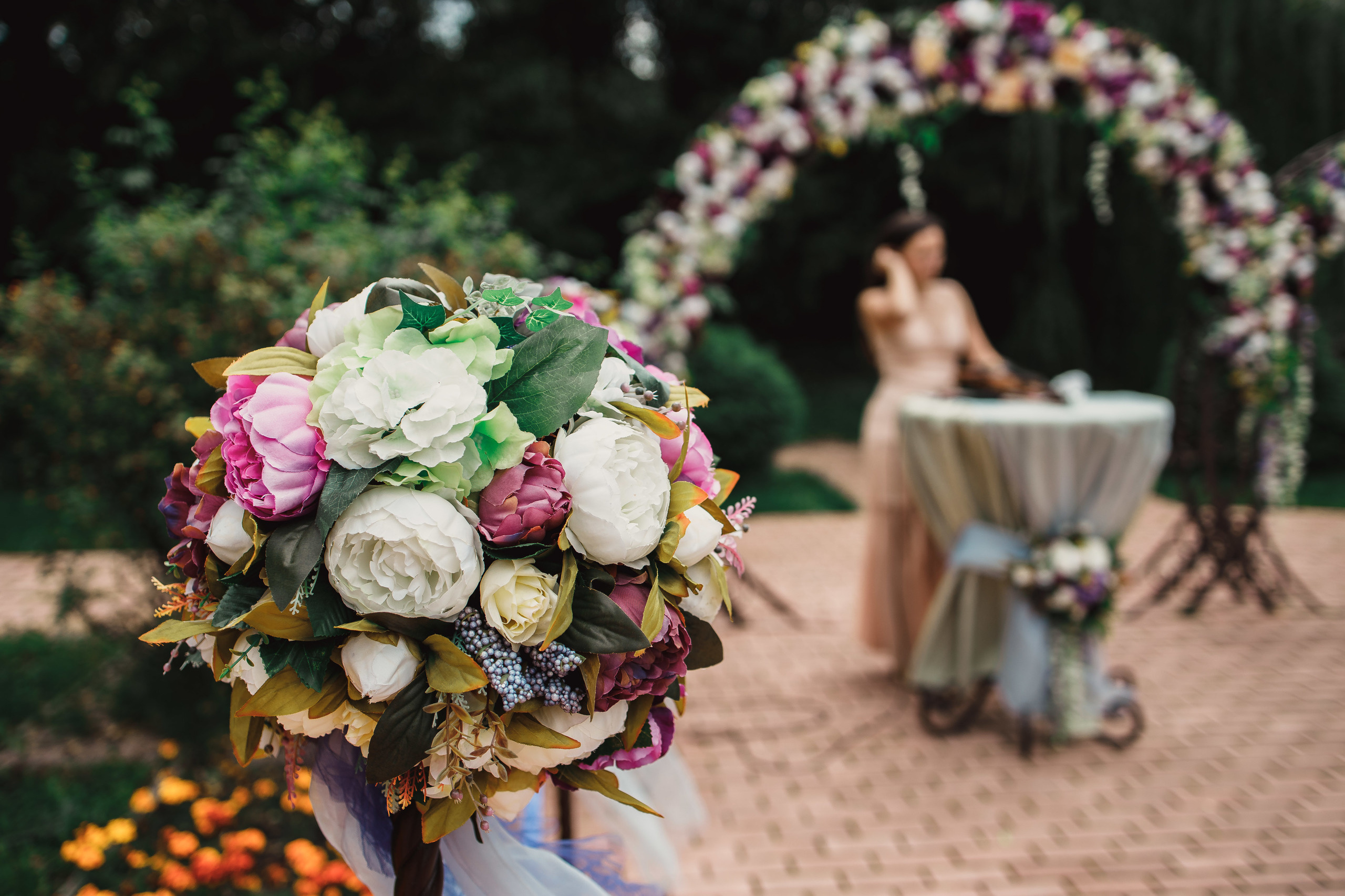 Свадебная фотосъемка Смоленск Москва. Свадебный фотограф Вашкевич Денис